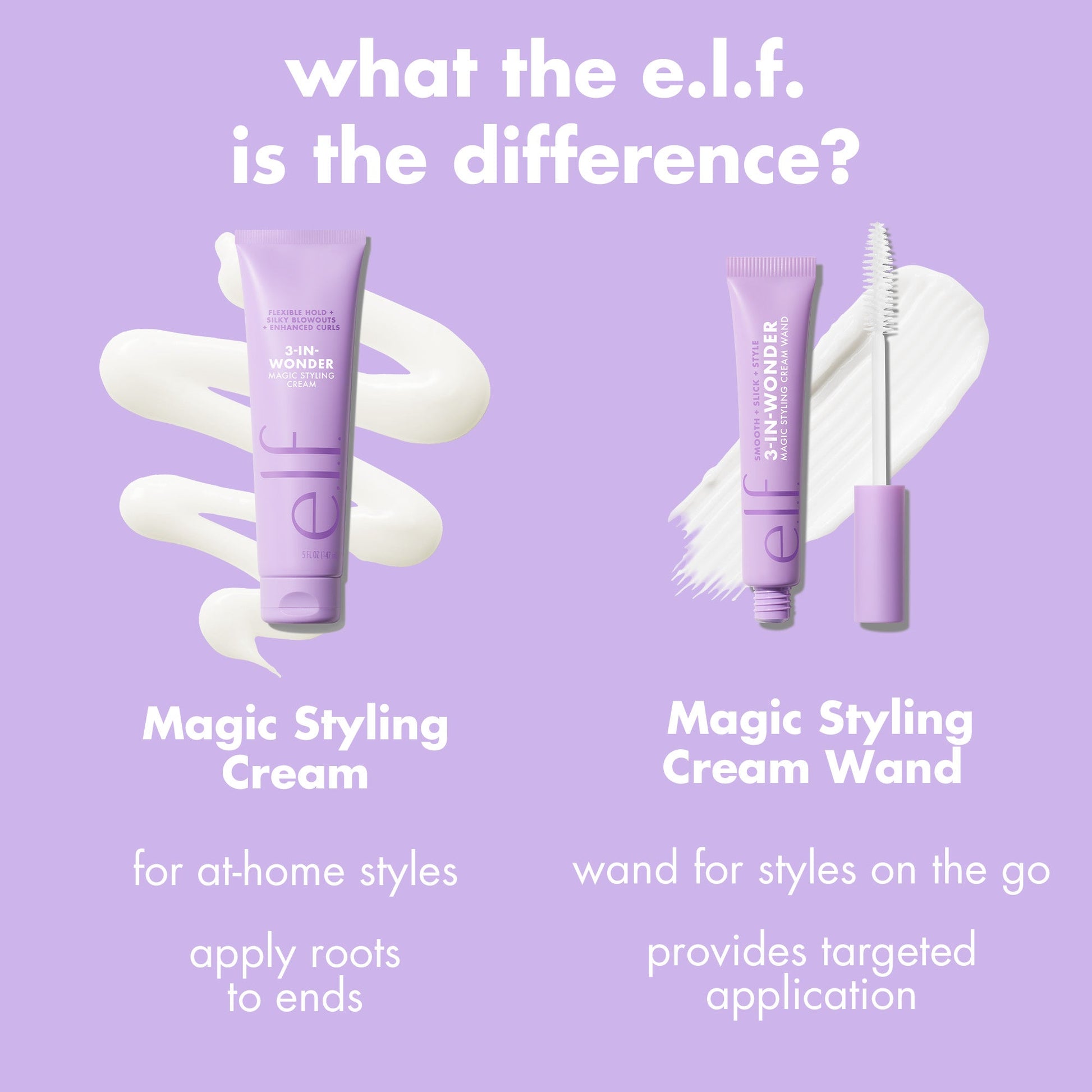 3-in-wonder-duo-c3 FA26_EDUCATION_DARE_3-IN-WONDER-STYLING_WAND_WHATHEDIFFERENCE_e04f4102-a7db-4e98-9f30-f29fc4597e92.jpg