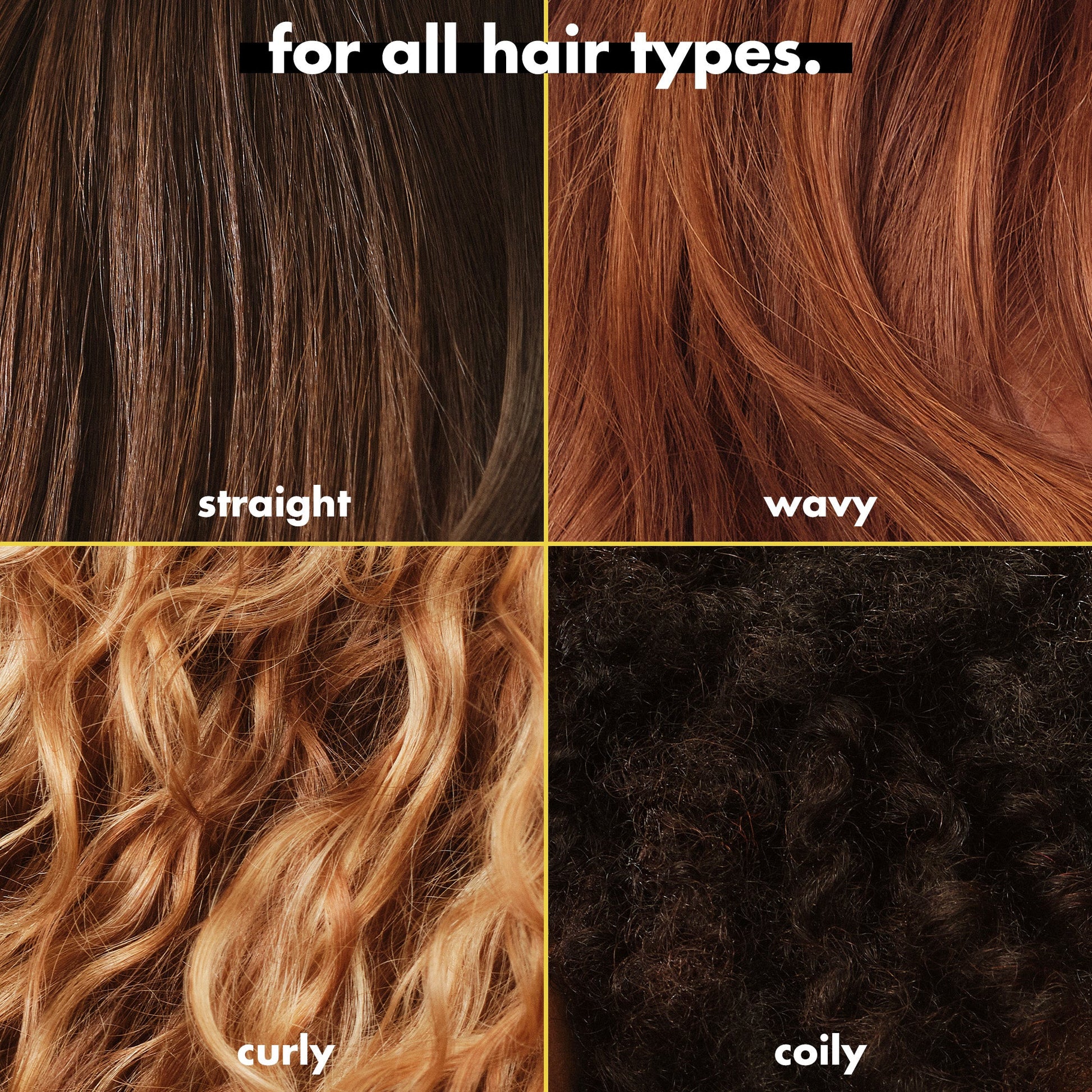 3-in-wonder-duo-c3 FA26_EDUCATION_DARE_GLOSS_MODE_ALLHAIR_TYPES.jpg