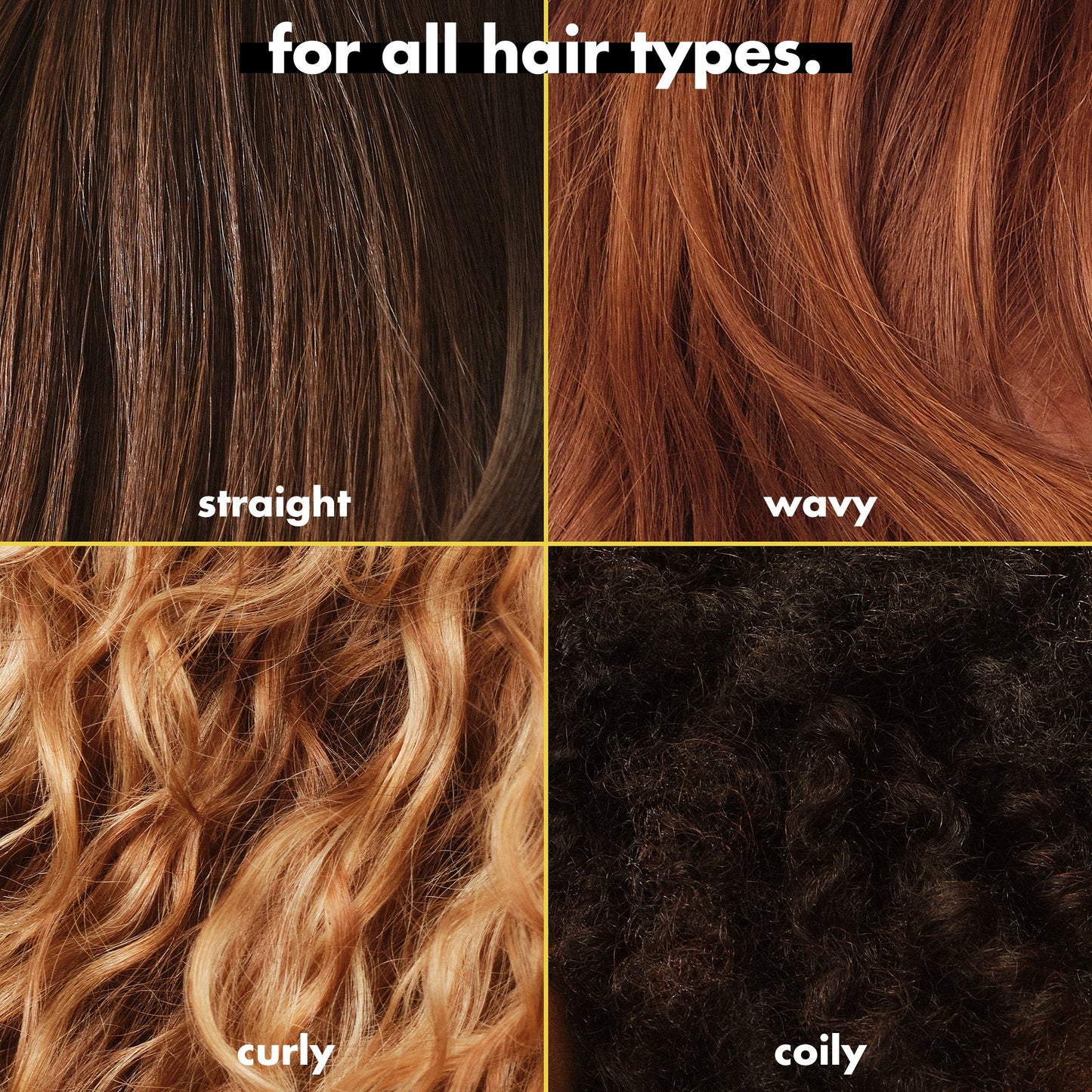 gloss-mode-treatment-oil-t8 FA26_EDUCATION_DARE_GLOSS_MODE_ALLHAIR_TYPES.jpg