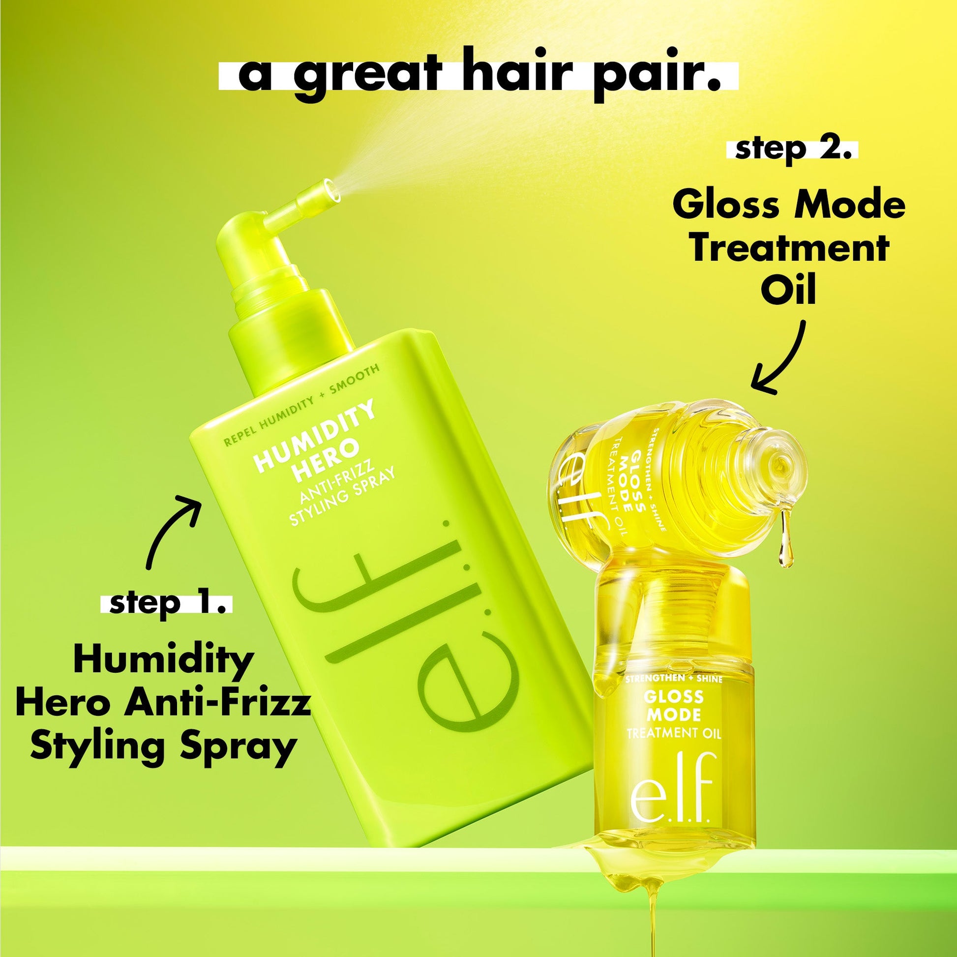 gloss-mode-treatment-oil-t8 FA26_EDUCATION_DARE_GLOSS_MODE_HAIRPAIR.jpg