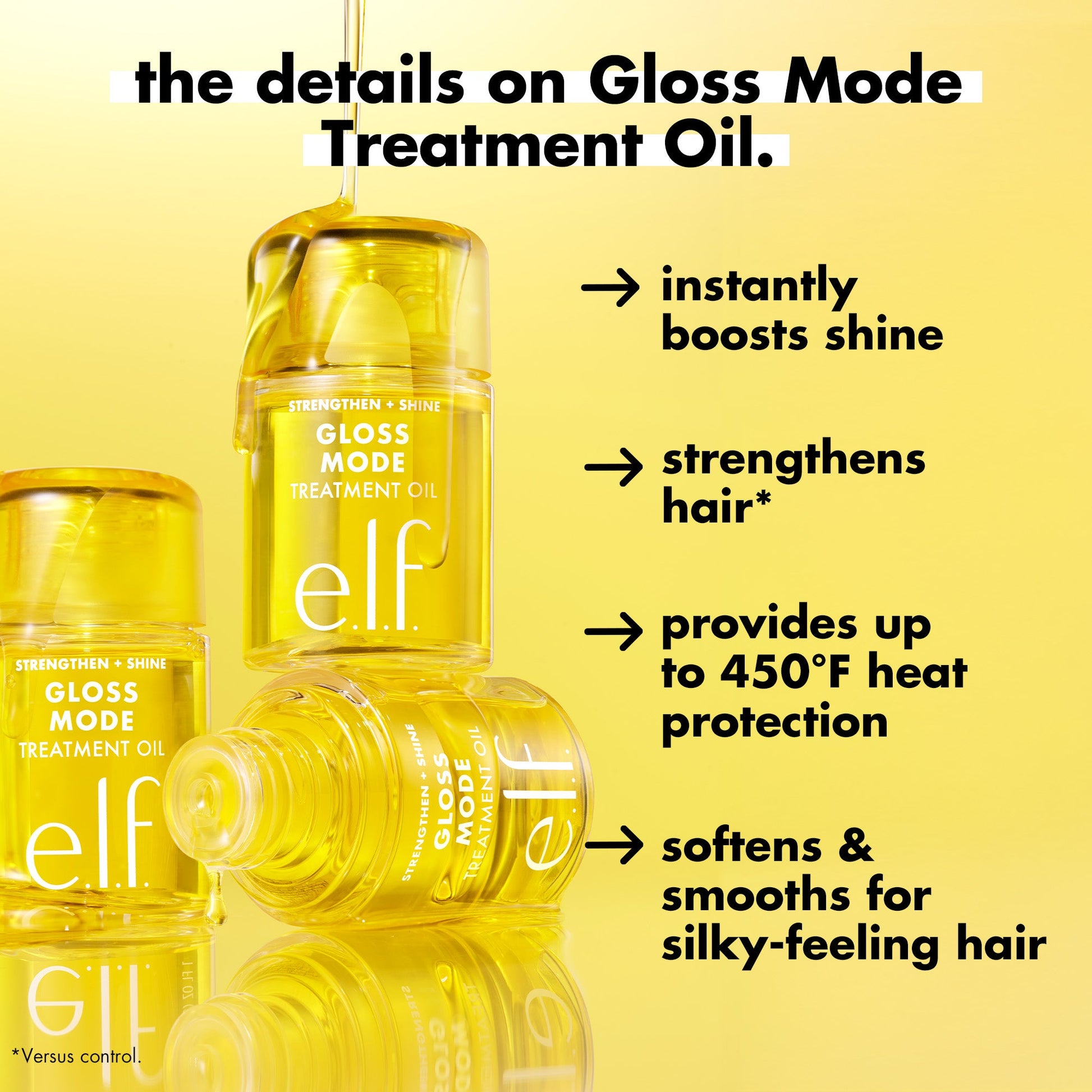 gloss-mode-treatment-oil-t8 FA26_EDUCATION_DARE_GLOSS_MODE_PRODUCTINFO.jpg