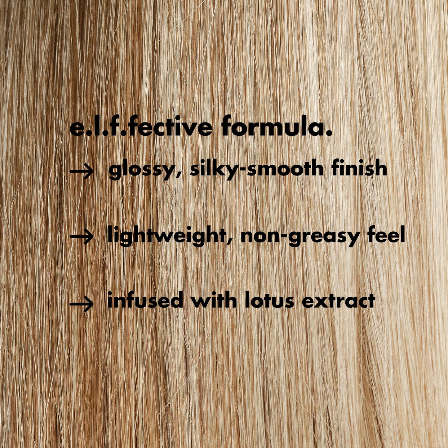 humidity-hero-anti-frizz-styling-spray-r9 FA26_EDUCATION_DARE_HUMIDITY_HERO_FORMULA.jpg