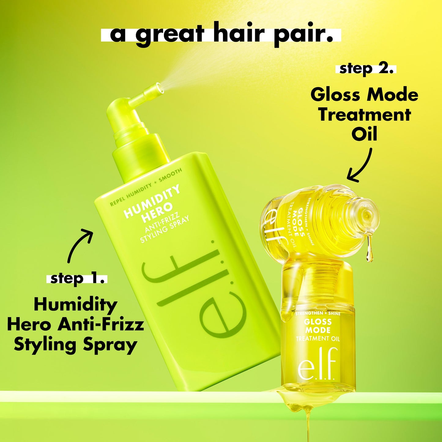 humidity-hero-anti-frizz-styling-spray-r9 FA26_EDUCATION_DARE_HUMIDITY_HERO_HAIRPAIR.jpg