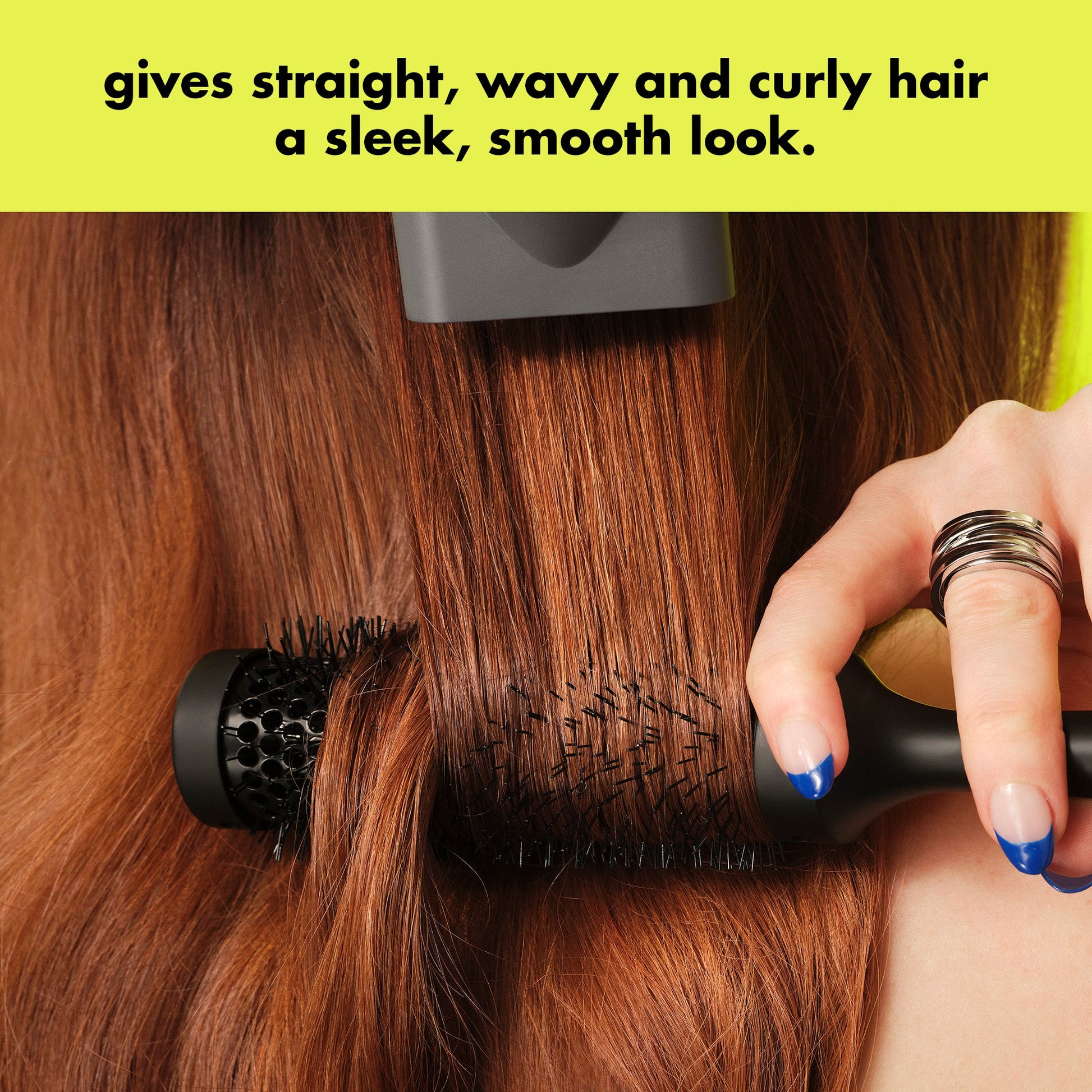 humidity-hero-anti-frizz-styling-spray-r9 FA26_EDUCATION_DARE_HUMIDITY_HERO_HAIRTYPE_USAGE.jpg