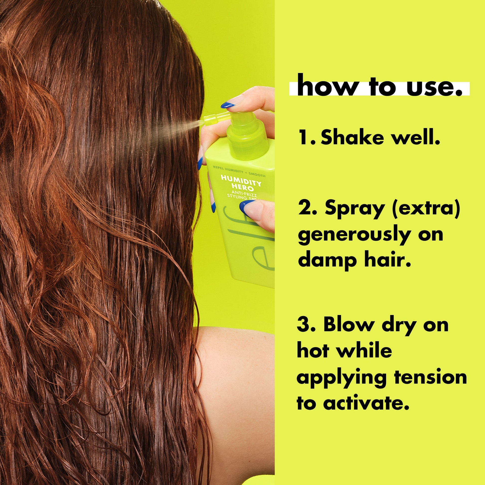 frizz-to-rizz-trio-q2 FA26_EDUCATION_DARE_HUMIDITY_HERO_HOWTOUSE.jpg