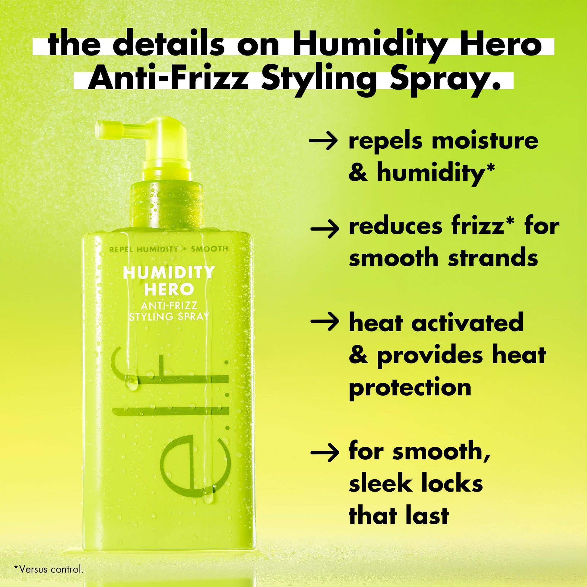 frizz-to-rizz-trio-q2 FA26_EDUCATION_DARE_HUMIDITY_HERO_PRODUCTINFO.jpg