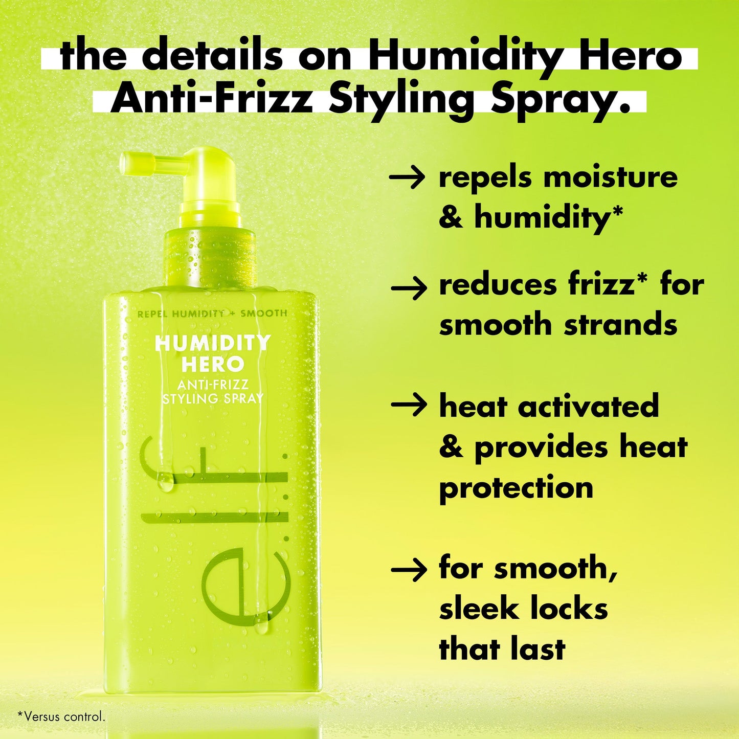 humidity-hero-anti-frizz-styling-spray-r9 FA26_EDUCATION_DARE_HUMIDITY_HERO_PRODUCTINFO.jpg