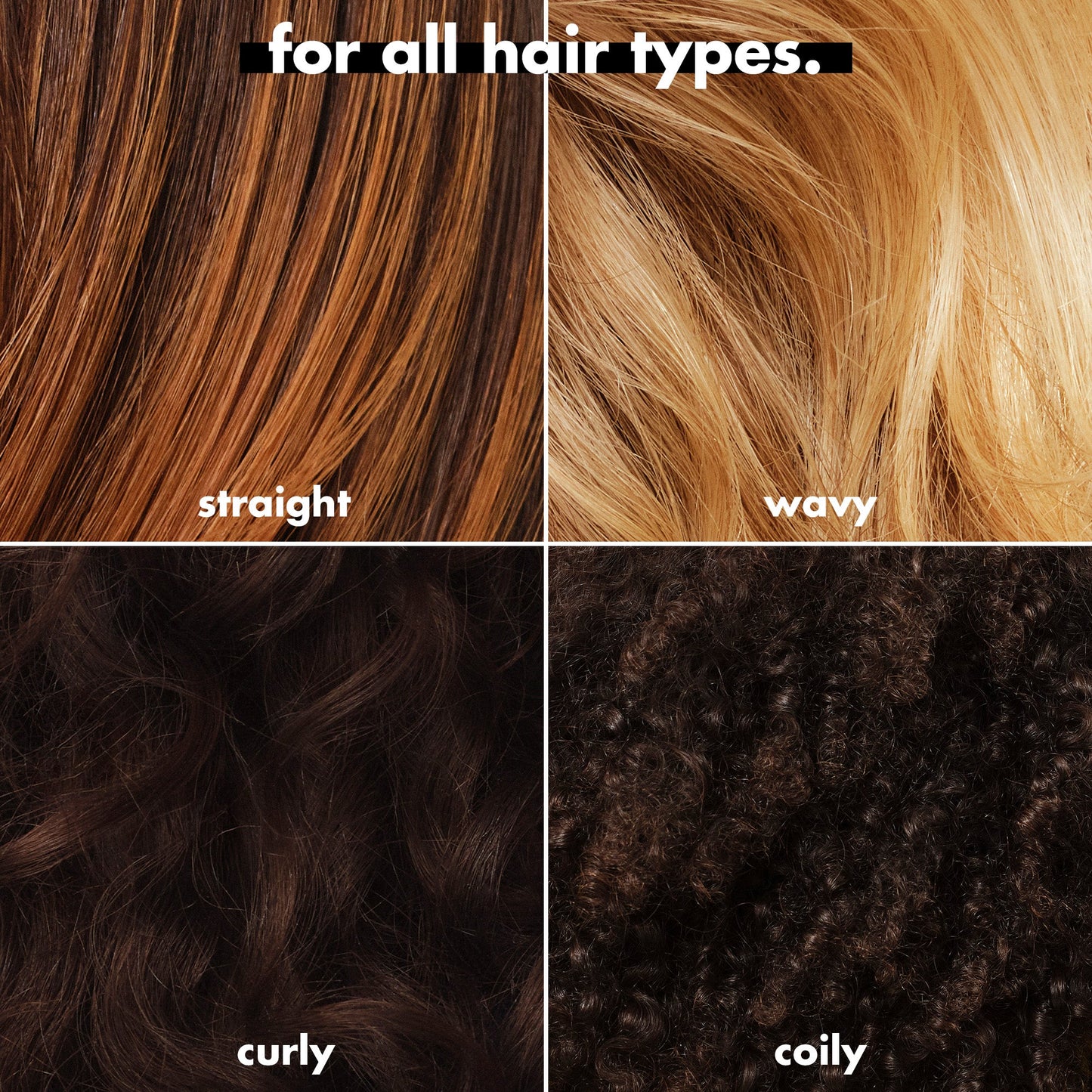 never-thirsty-duo-c7 FA26_EDUCATION_DARE_NEVER_THIRSTY_CONDITIONER_ALLHAIRTYPES.jpg