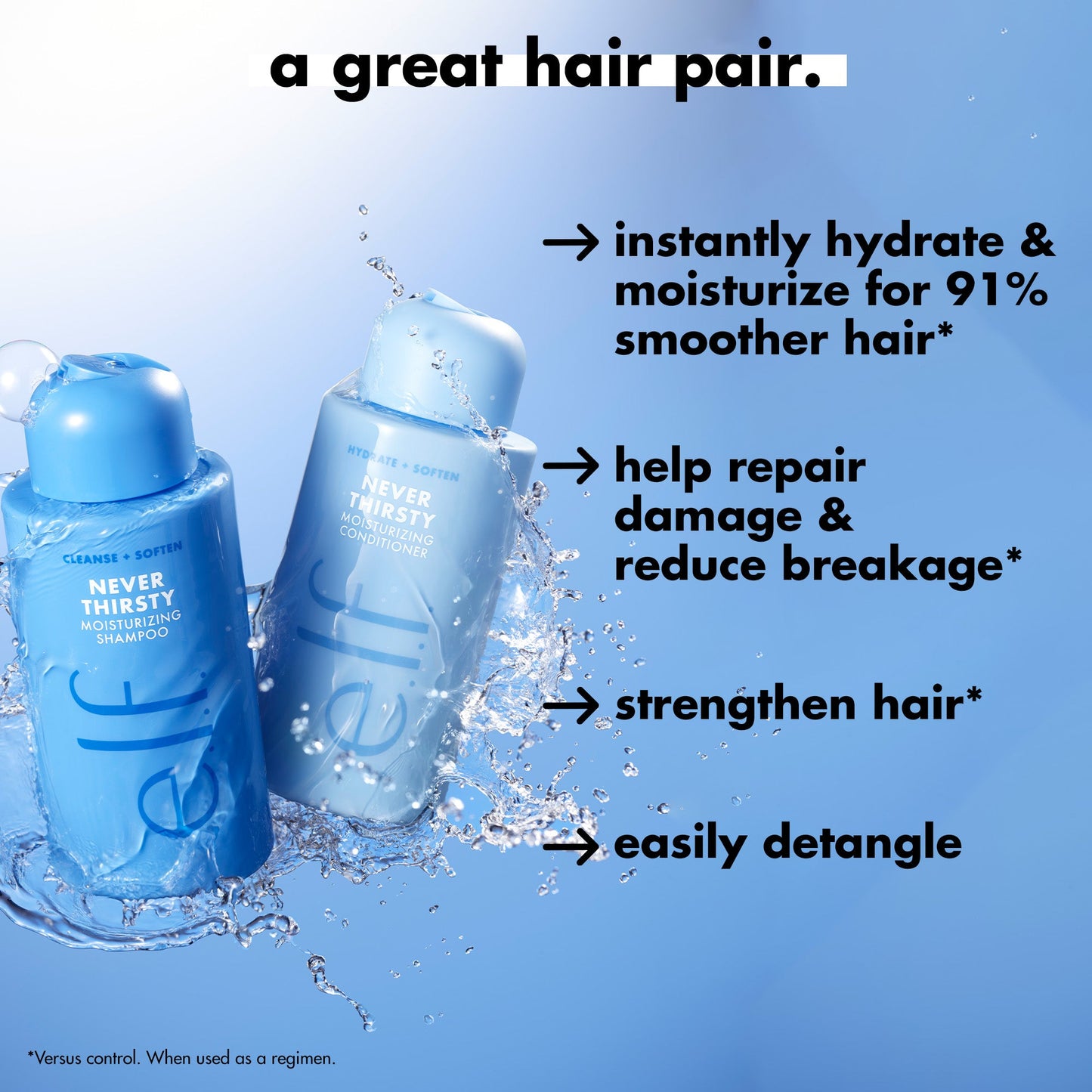 never-thirsty-moisturizing-conditioner-q2 FA26_EDUCATION_DARE_NEVER_THIRSTY_CONDITIONER_HAIRPAIR.jpg
