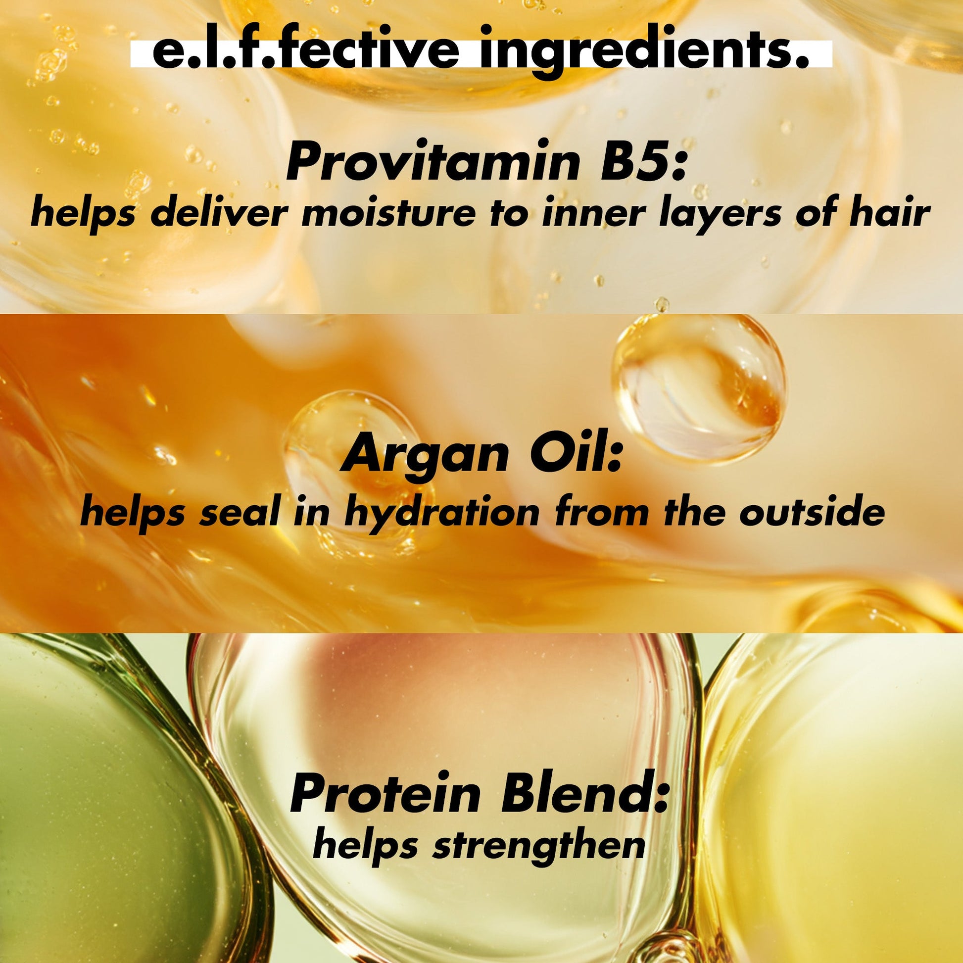 never-thirsty-moisturizing-conditioner-q2 FA26_EDUCATION_DARE_NEVER_THIRSTY_CONDITIONER_INGREDIENTS.jpg
