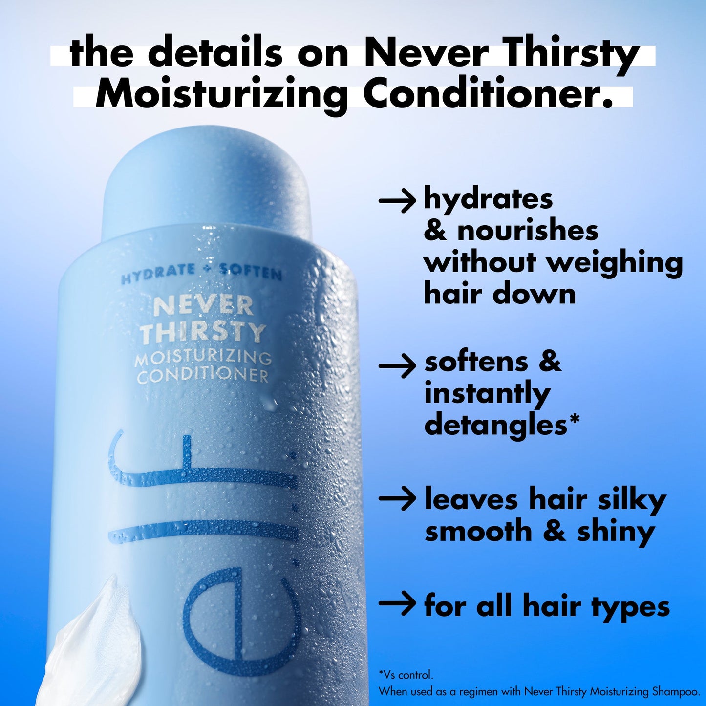 never-thirsty-duo-c7 FA26_EDUCATION_DARE_NEVER_THIRSTY_CONDITIONER_PRODUCTINFO.jpg