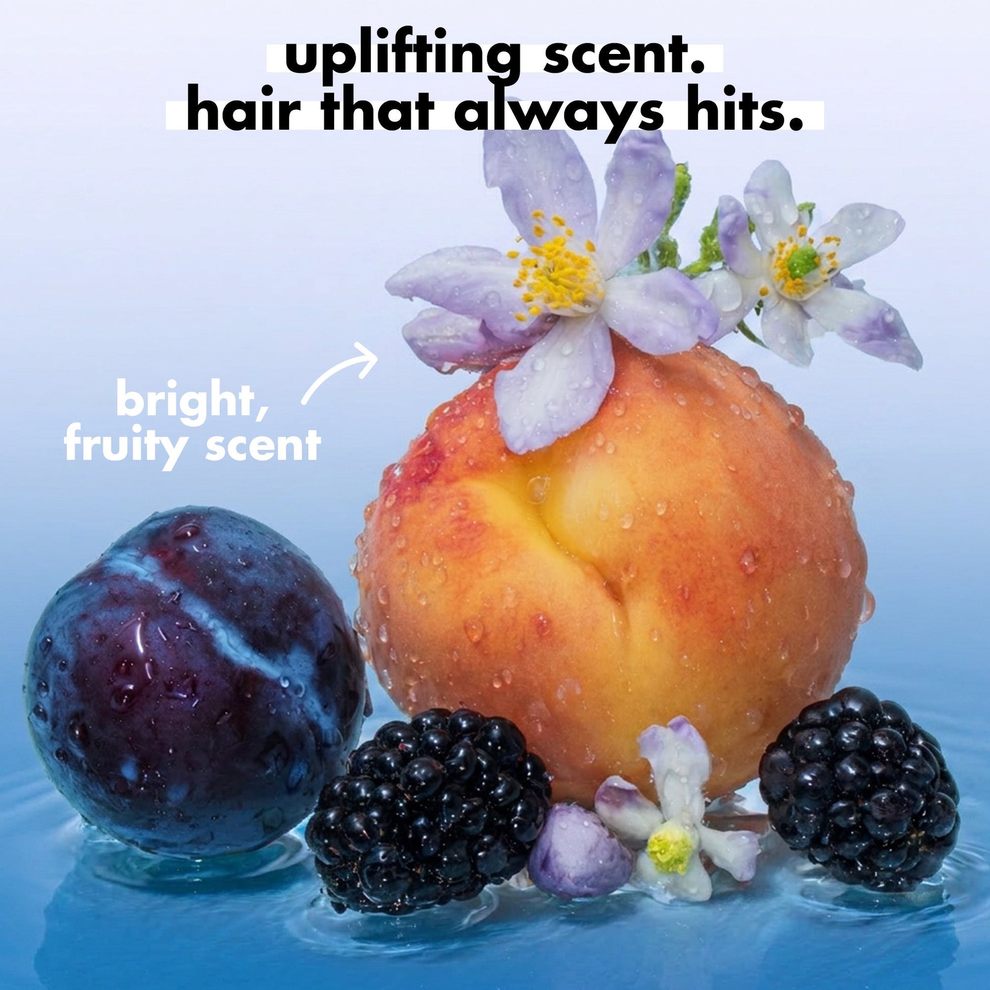never-thirsty-moisturizing-conditioner-q2 FA26_EDUCATION_DARE_NEVER_THIRSTY_SHAMPOO_FRAGRANCE_eb8948fb-0e97-4a7e-9c60-ed646513533d.jpg