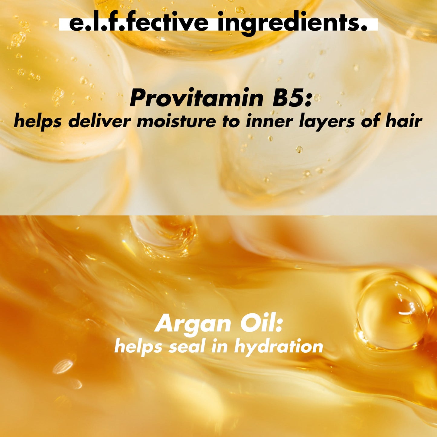 never-thirsty-moisturizing-shampoo-w0 FA26_EDUCATION_DARE_NEVER_THIRSTY_SHAMPOO_INGREDIENTS.jpg