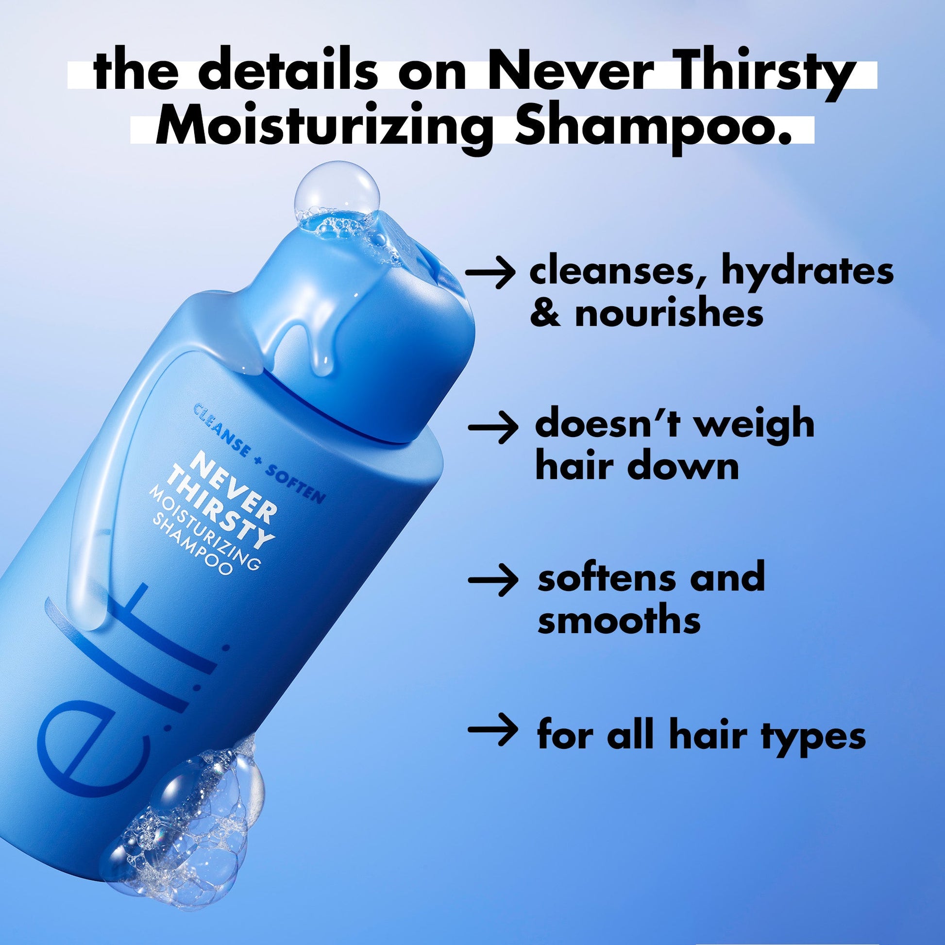 the-mane-crew-s6 FA26_EDUCATION_DARE_NEVER_THIRSTY_SHAMPOO_PRODUCTINFO.jpg