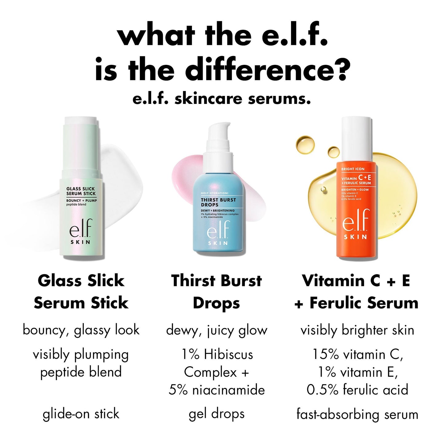 glass-slick-serum-stick-n1 FA26_EDUCATION_GLASS_SLICK_DIFFERENCE_0de2f290-1b31-4061-a6ac-8086b16a782b.jpg