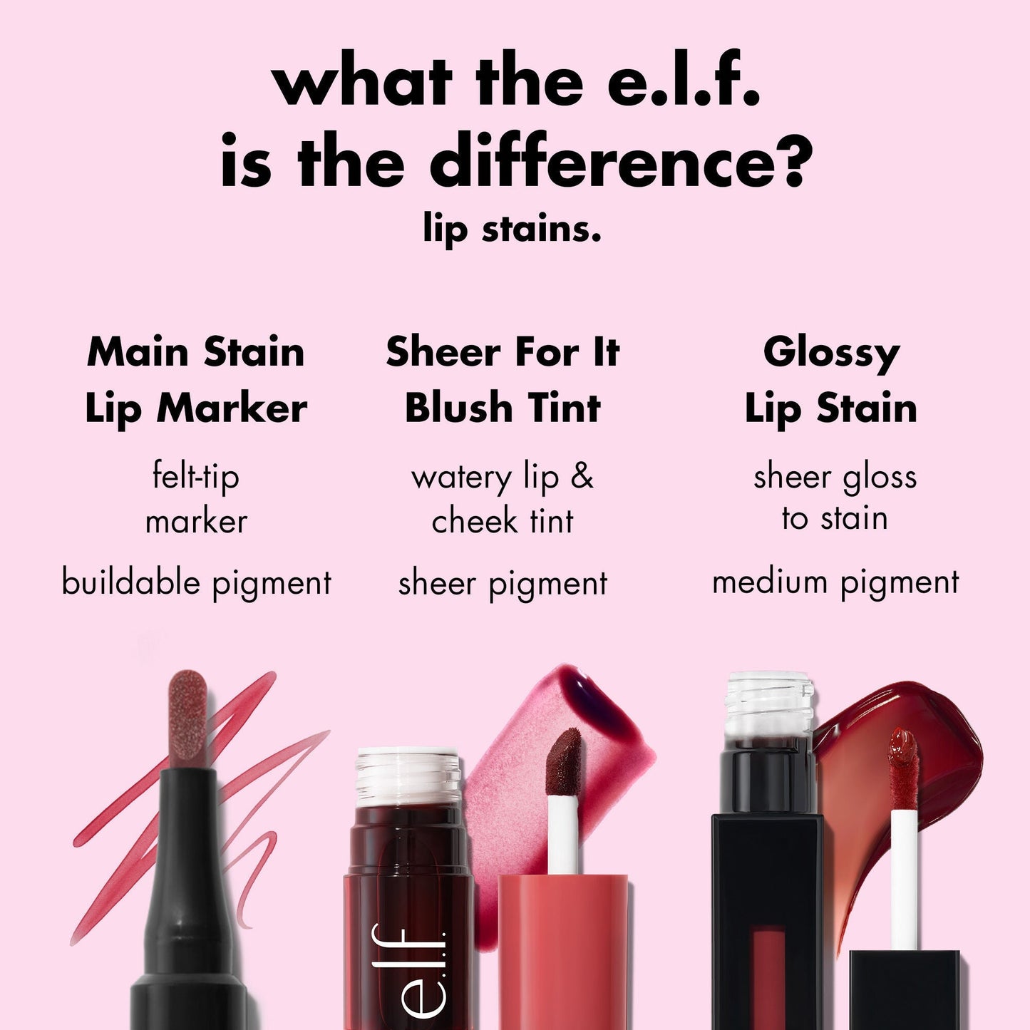 main-stain-lip-marker-r1 FA26_EDUCATION_GLASS_SLICK_DIFFERENCE_2252d490-9fc9-4d58-9cf5-013b7cba411c.jpg