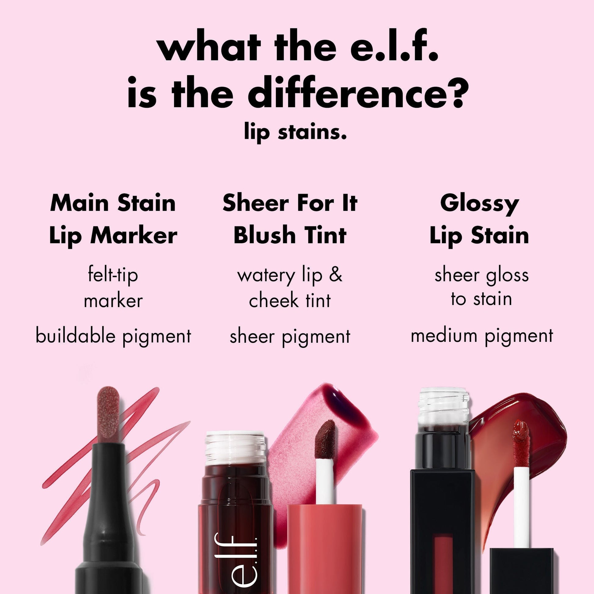 main-stain-lip-marker-r1 FA26_EDUCATION_GLASS_SLICK_DIFFERENCE_2252d490-9fc9-4d58-9cf5-013b7cba411c.jpg