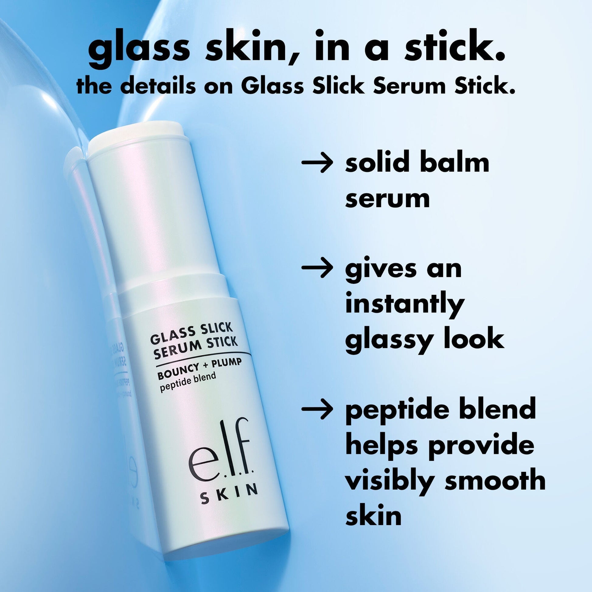 glass-slick-serum-stick-n1 FA26_EDUCATION_GLASS_SLICK_PRODUCTINFO_c3d42ff8-fa5f-4e21-a0f1-9031c2169362.jpg