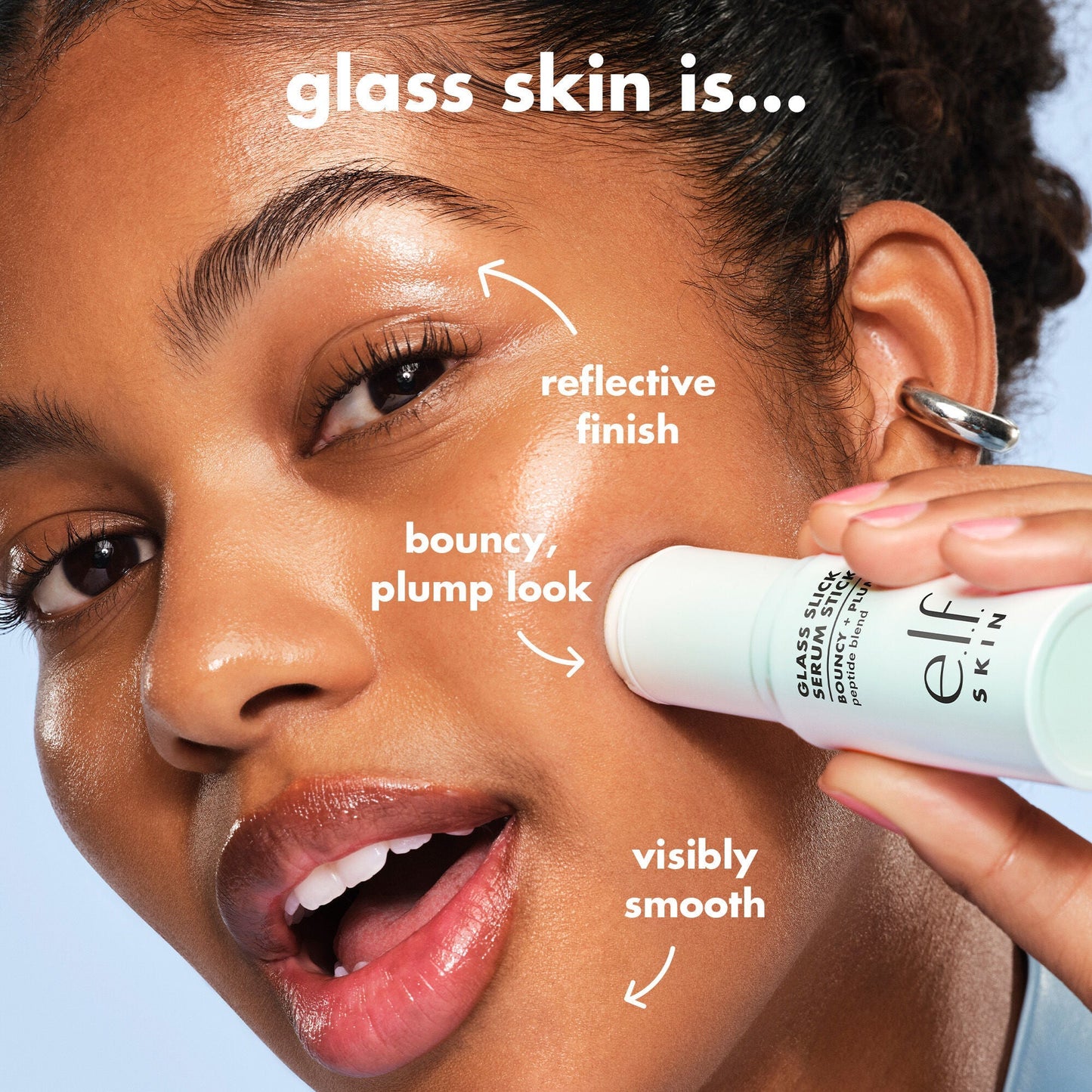 glass-slick-serum-stick-n1 FA26_EDUCATION_GLASS_SLICK_SKIN_5dc0c8a3-2d77-4361-a4e8-3f0c6aa15345.jpg