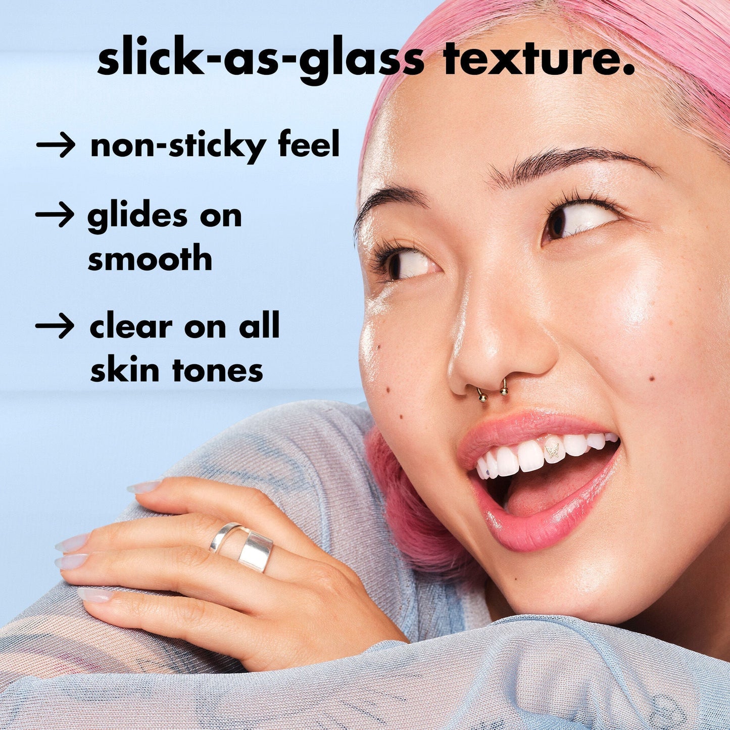 glass-slick-serum-stick-n1 FA26_EDUCATION_GLASS_SLICK_TEXTURE_51544571-2890-4ed2-ae07-735d81169cd5.jpg