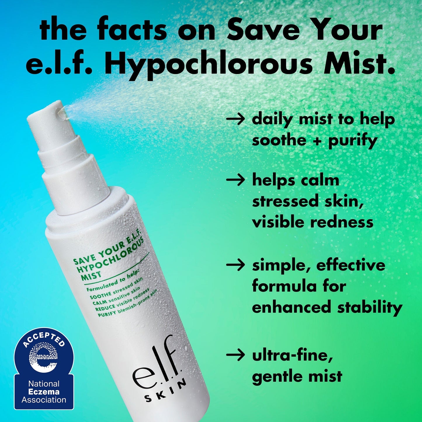 save-your-e-l-f-hypochlorous-mist-l8 FA26_EDUCATION_SAVEYOURELF_PRODUCTINFO_WITHHED_21e793d6-5f49-4600-a246-c7f52740a5d3.jpg