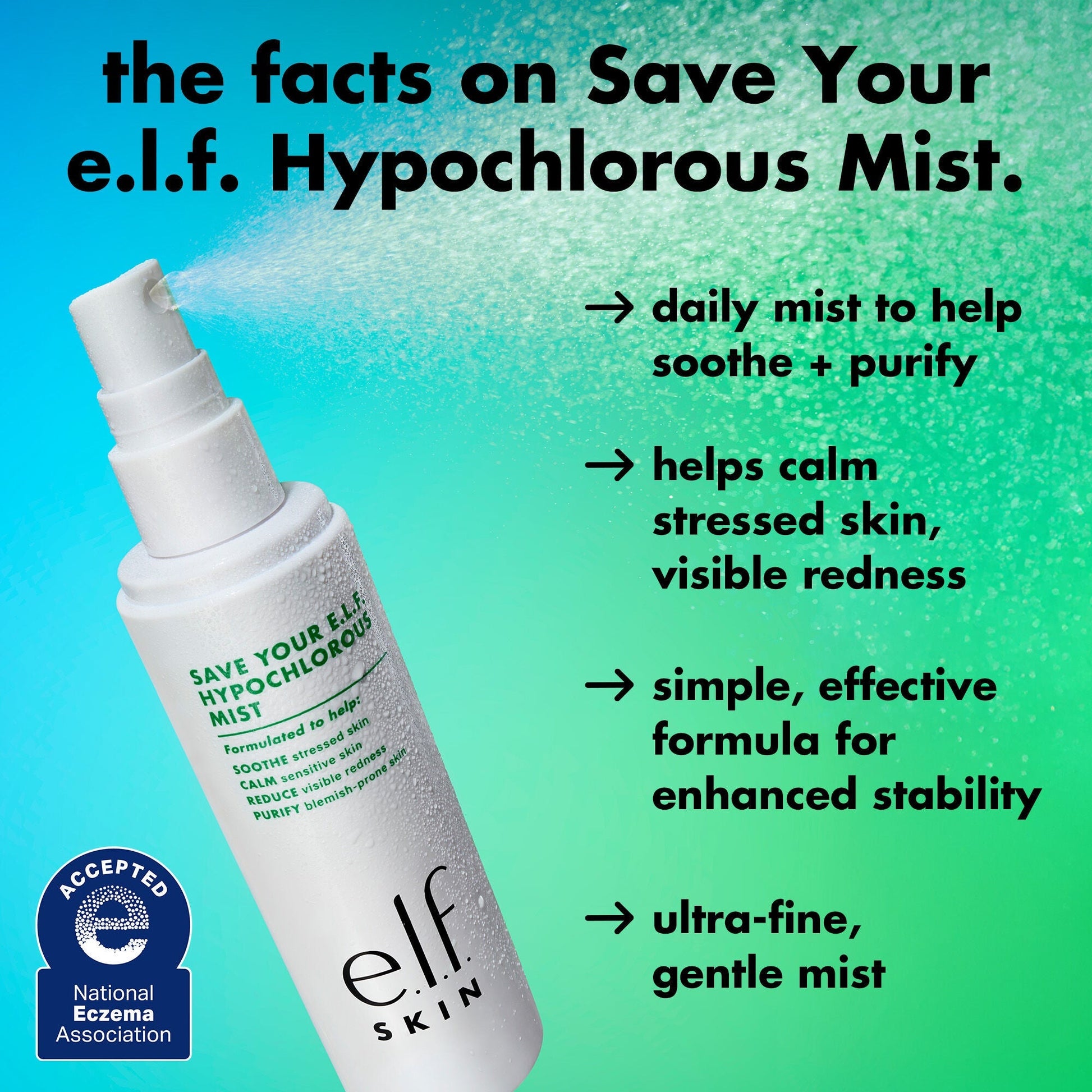 save-your-e-l-f-hypochlorous-mist-l8 FA26_EDUCATION_SAVEYOURELF_PRODUCTINFO_WITHHED_21e793d6-5f49-4600-a246-c7f52740a5d3.jpg