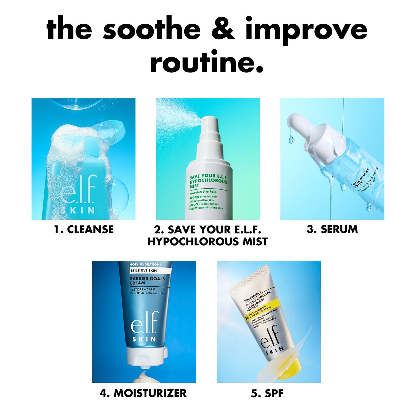 save-your-e-l-f-hypochlorous-mist-l8 FA26_EDUCATION_SAVEYOURELF_REGIMEN_WITHED_041cc11b-a038-4ad9-b7f2-00b837655c1f.jpg
