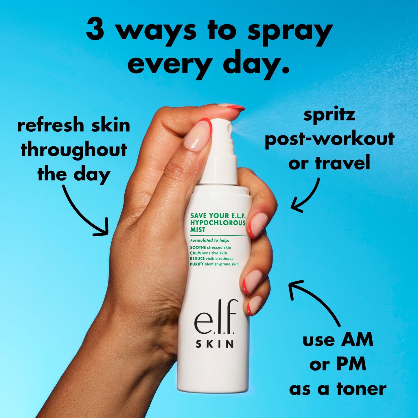 save-your-e-l-f-hypochlorous-mist-l8 FA26_EDUCATION_SAVEYOURELF_USAGE_WITHHED_764f7c67-6233-4d24-a78c-34b0700229c8.jpg