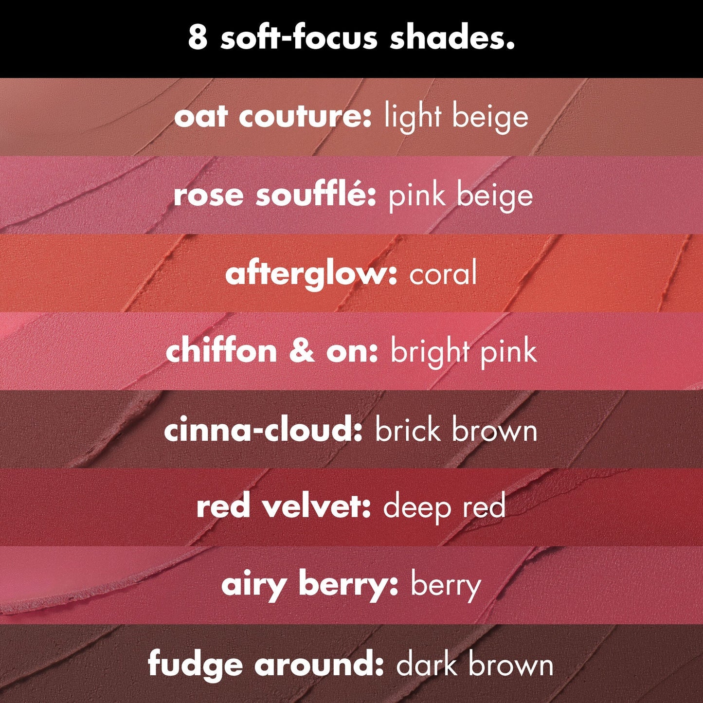 so-blurreal-lip-and-cheek-whip-x1 FA26_EDUCATION_SO-BLURREAL-SHADECHART_HEADER_63b39245-f1e6-4116-9ee3-f9ebbac63d82.jpg