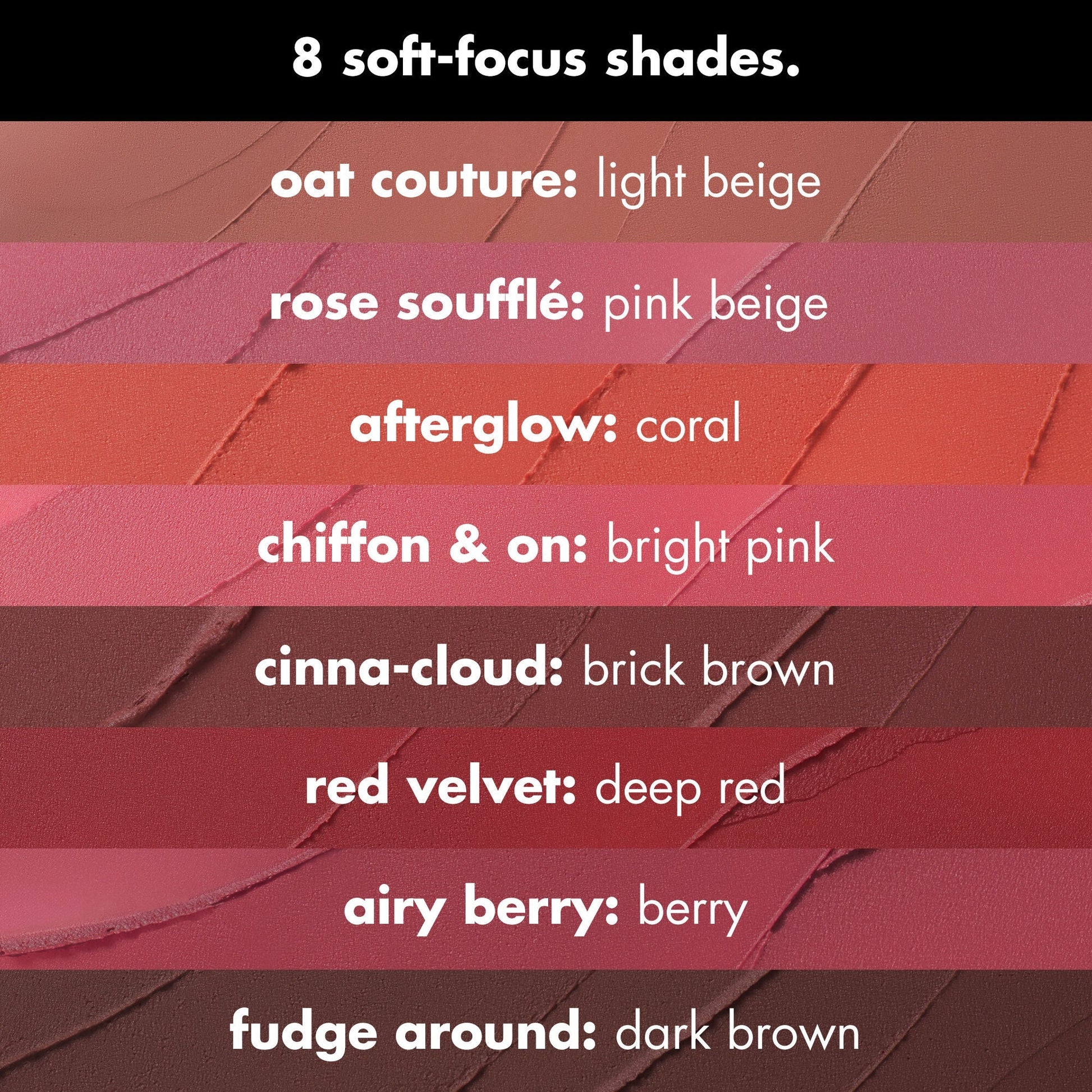 so-blurreal-lip-and-cheek-whip-x1 FA26_EDUCATION_SO-BLURREAL-SHADECHART_HEADER_63b39245-f1e6-4116-9ee3-f9ebbac63d82.jpg