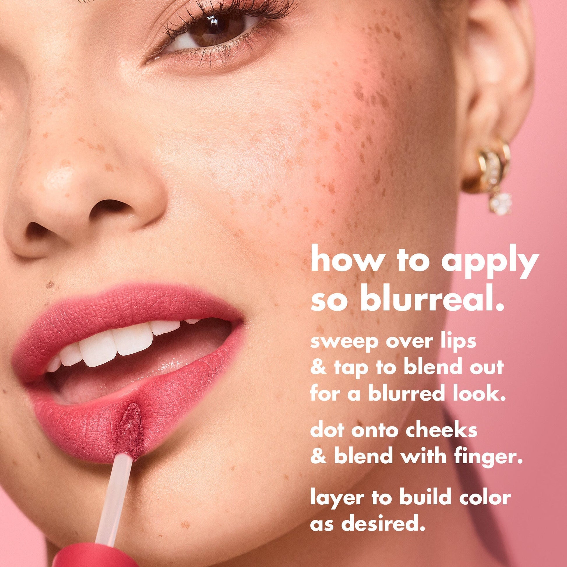 so-blurreal-lip-and-cheek-whip-x1 FA26_EDUCATION_SoBlurreal_HOWTO_f6ac1ed9-235c-43d3-9f96-a53f66c6a26d.jpg