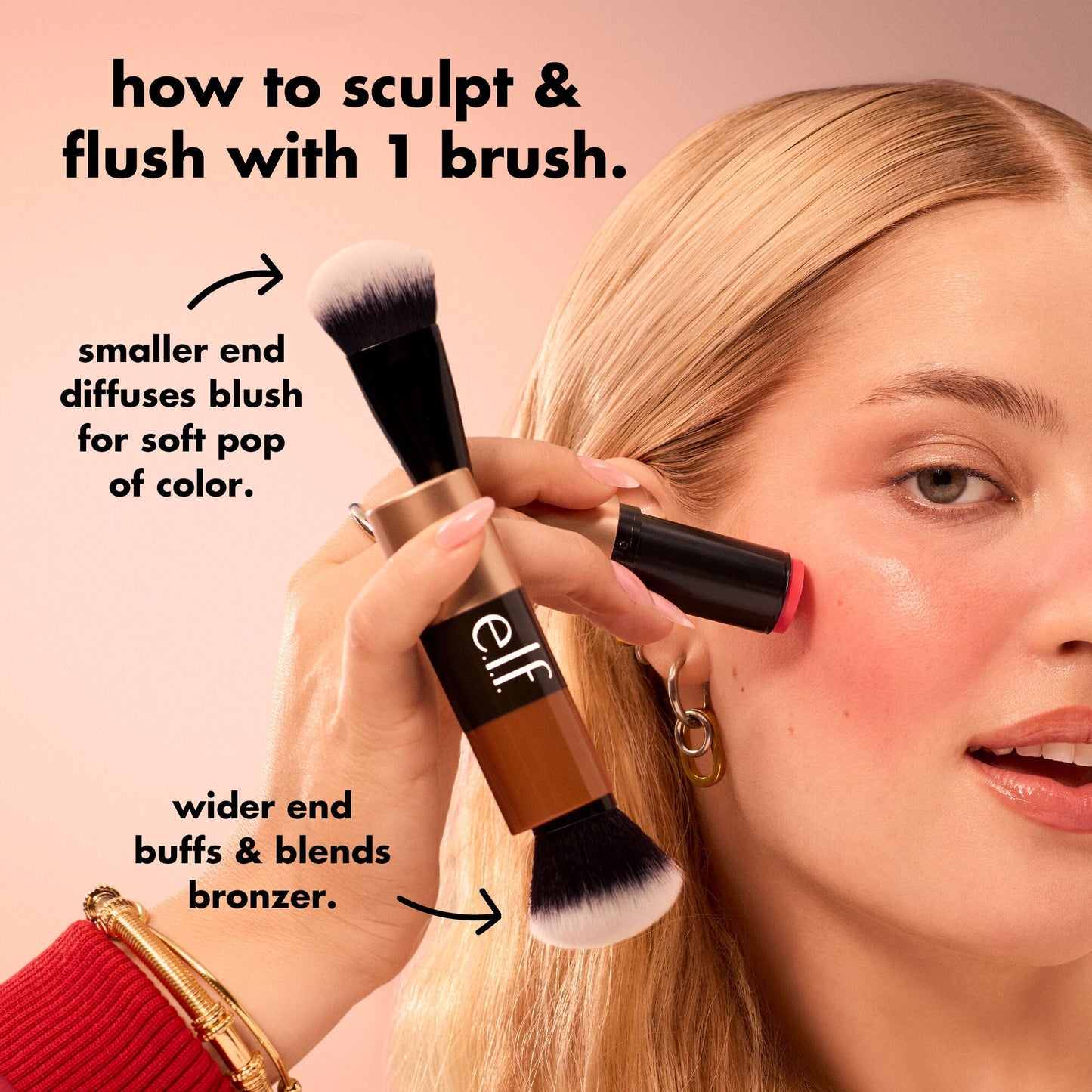 cream-blush-and-bronzer-duo-brush-n6 FA26_EDU_CREAM_BLUSH_BRONZER_DUO_BRUSH_20_HOW-TO.jpg