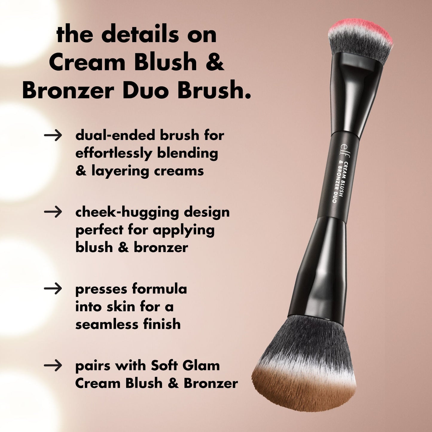 cream-blush-and-bronzer-duo-brush-n6 FA26_EDU_CREAM_BLUSH_BRONZER_DUO_BRUSH_20_PRODUCT-INFO.jpg