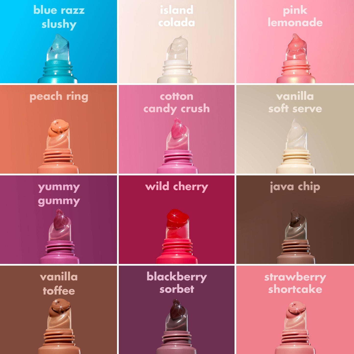glow-reviver-melting-lip-balm-r4 FA26_EDU_GRMLB_LINEUP_NO-HEADER_4f257d38-00fc-415f-a82b-792c581037b3.jpg