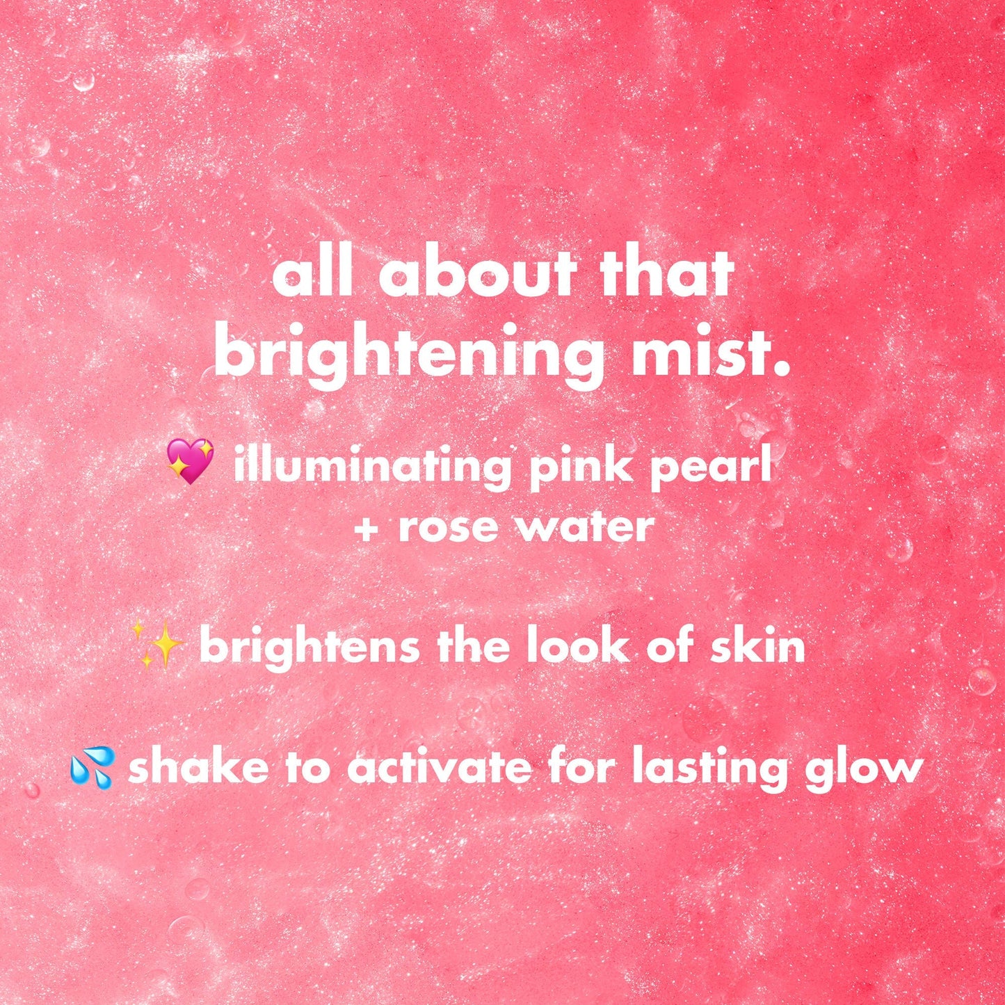 power-grip-rose-setting-spray-a4 FA26_EDU_ROSESETTINGSPRAY_INGREDIENTS_BENEFITS_TEXTURE_67f69573-a8f6-41ed-bb25-e52ffcce42fb.jpg
