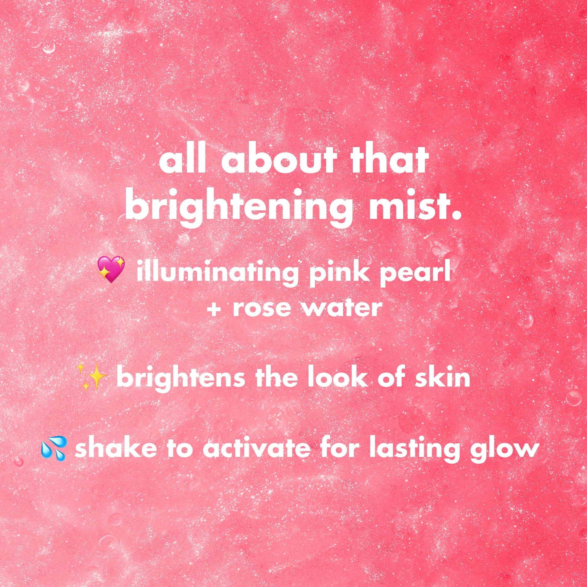 power-grip-rose-setting-spray-a4 FA26_EDU_ROSESETTINGSPRAY_INGREDIENTS_BENEFITS_TEXTURE_67f69573-a8f6-41ed-bb25-e52ffcce42fb.jpg