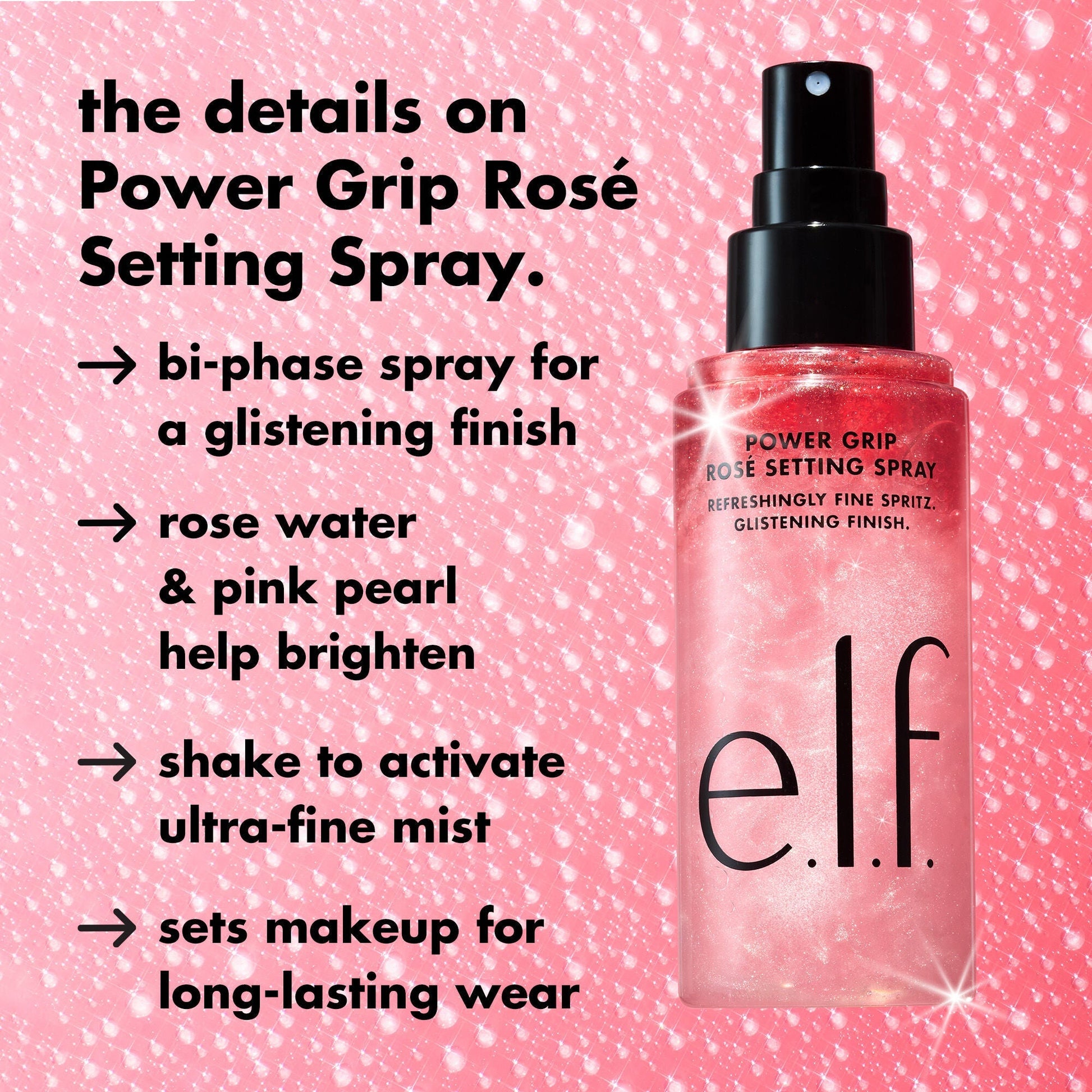 power-grip-rose-setting-spray-a4 FA26_EDU_ROSESETTINGSPRAY_PRODUCT_INFORMATION_6c560b5e-4fd2-47af-88d0-aba2da941d42.jpg