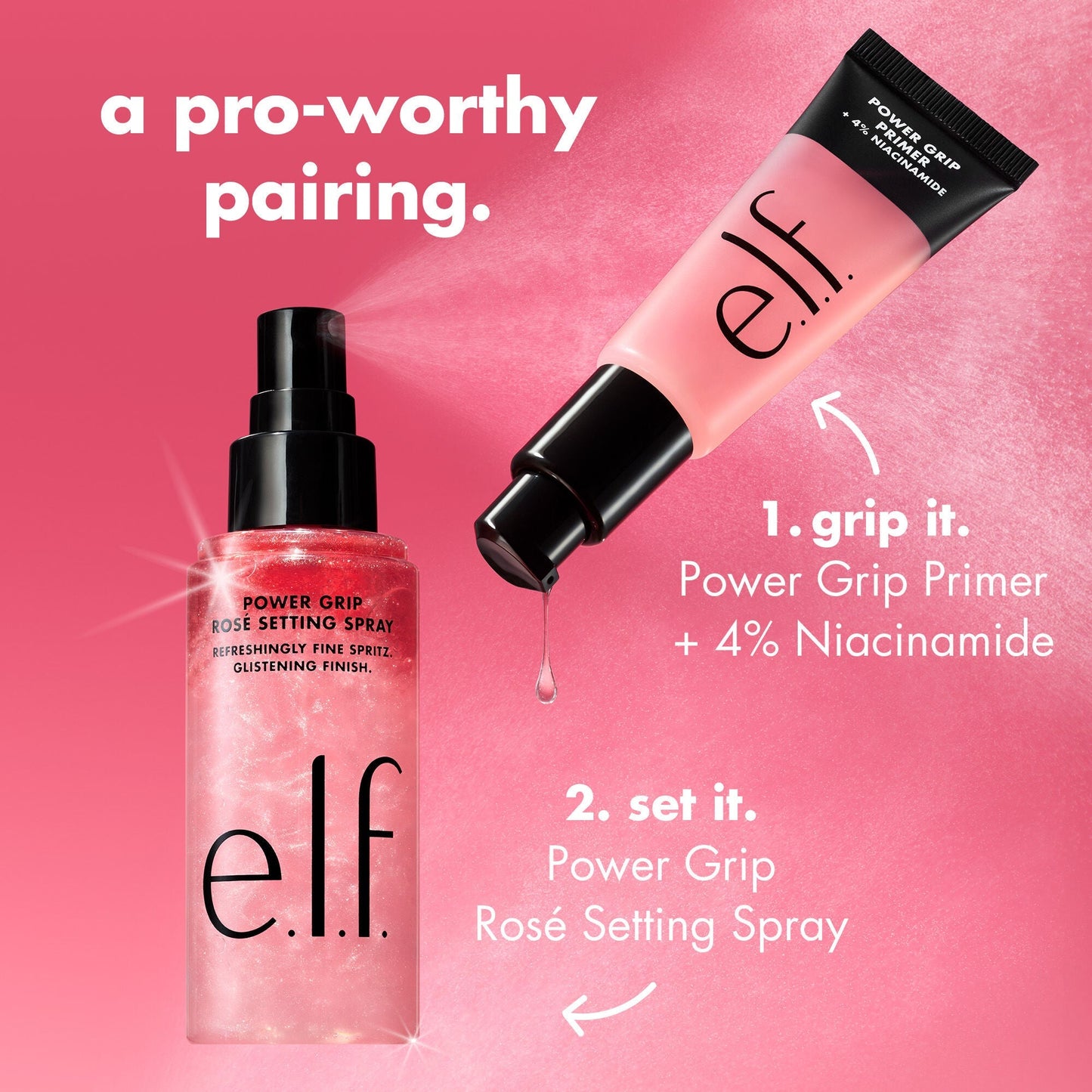 power-grip-rose-setting-spray-a4 FA26_EDU_ROSESETTINGSPRAY_PRODUCT_PAIRING_24b1a853-fe79-483b-a039-08b854641f31.jpg