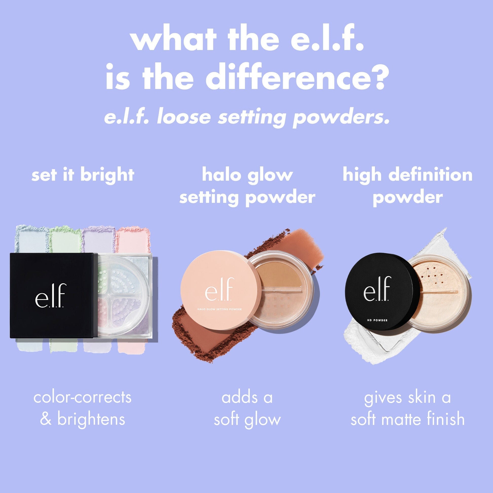 set-it-bright-powder-quad-s3 FA26_EDU_SET-IT-BRIGHT_COMPARISON_89b0902e-2ac6-4551-adaa-ddaca532d340.jpg
