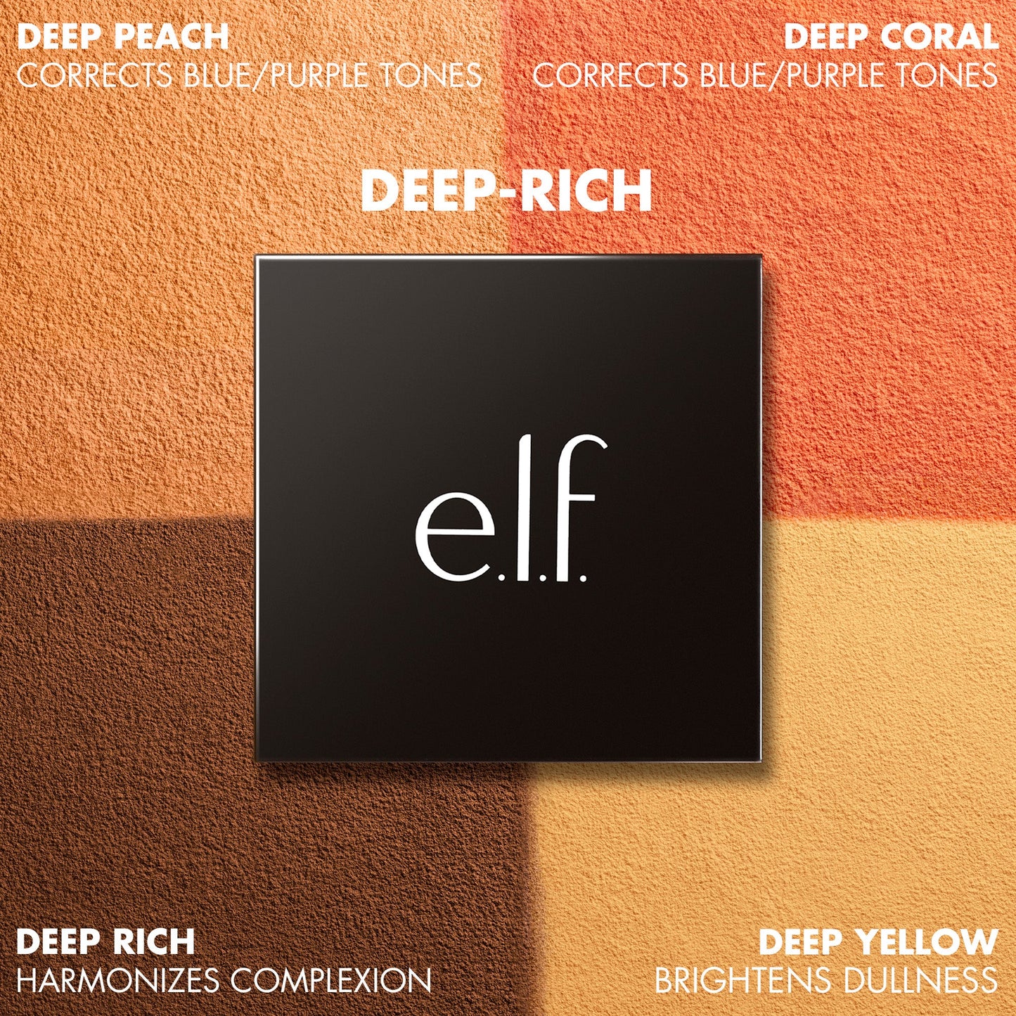 set-it-bright-powder-quad-s3 FA26_EDU_SET-IT-BRIGHT_DEEP-RICH_cdce697a-41e2-48d6-a0a4-1cf9ce6ee0d8.jpg