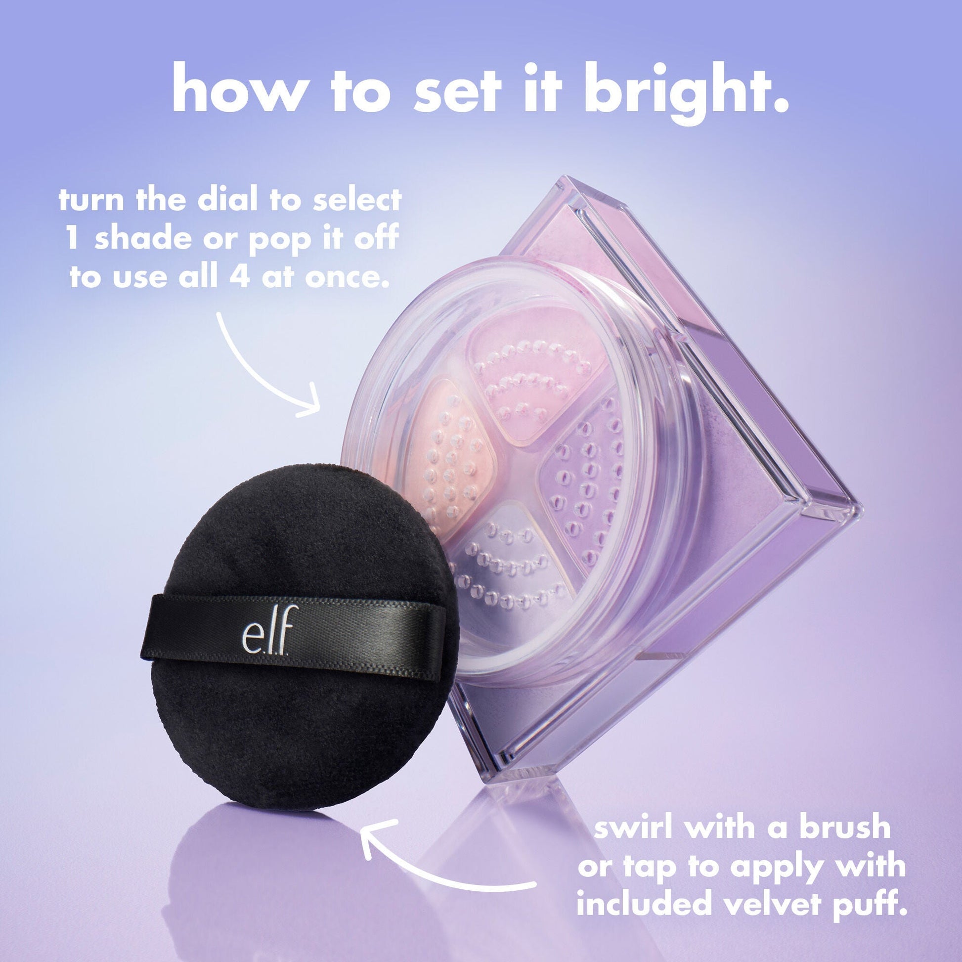 set-it-bright-powder-quad-s3 FA26_EDU_SET-IT-BRIGHT_HOW-TO_81152ba9-34cf-4f5d-98f7-24fb1e82c26d.jpg