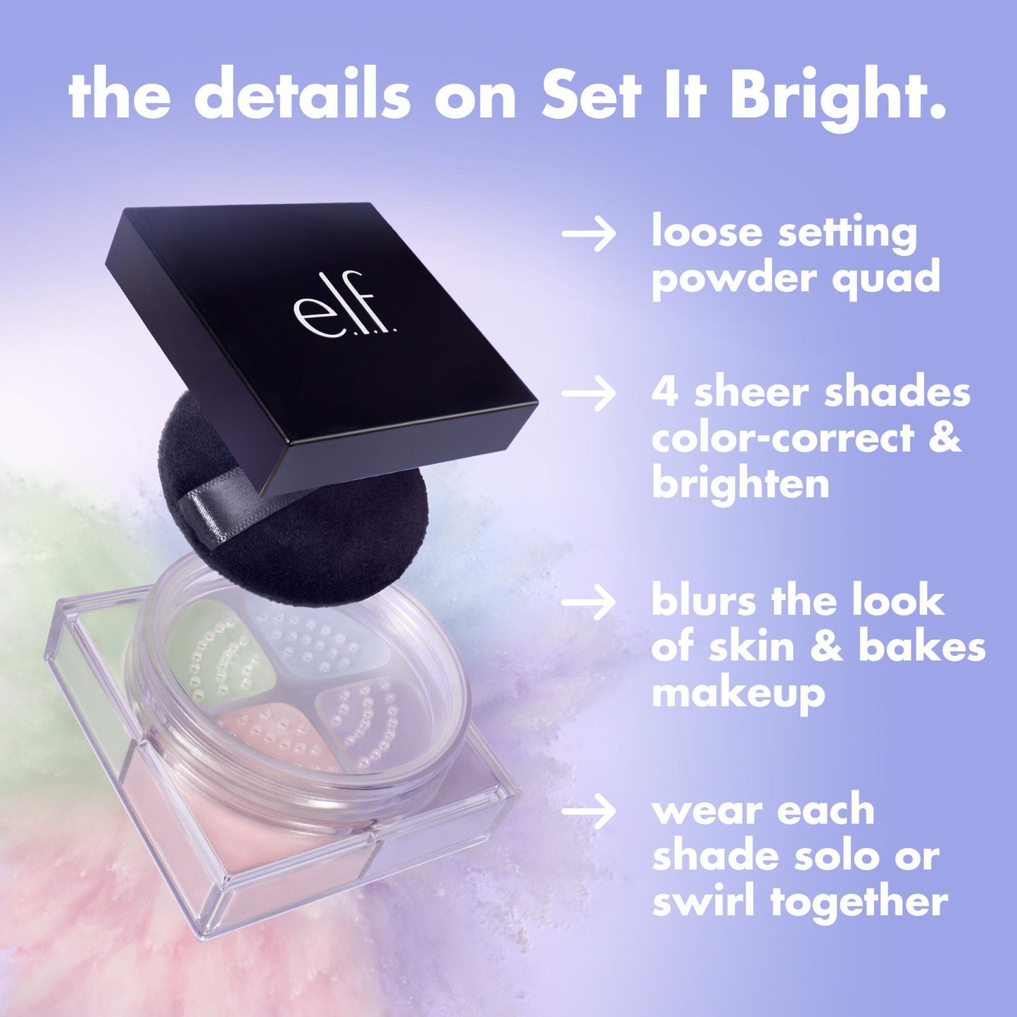 set-it-bright-powder-quad-s3 FA26_EDU_SET-IT-BRIGHT_PRODUCT-INFO_818dfecb-e63b-4299-8351-41e6fe590536.jpg