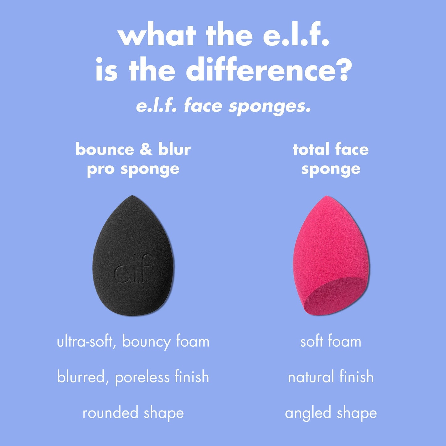 bounce-and-blur-pro-sponge-e2 FA26_EDU_SET-IT-BRIGHT_SHADE_COMPARISON_dbbff0d1-2220-4961-ac6d-a04e3bd1b1b6.jpg