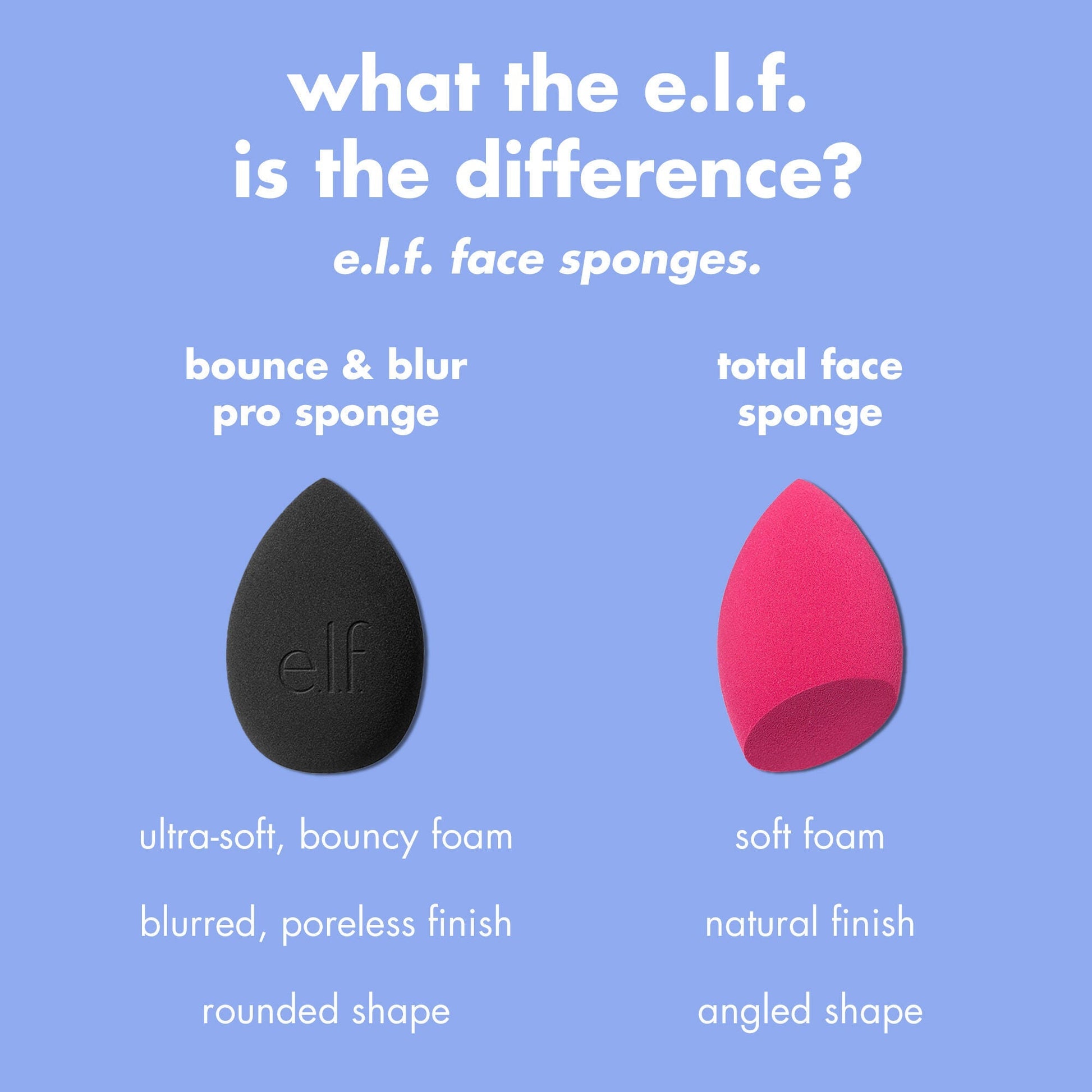 bounce-and-blur-pro-sponge-e2 FA26_EDU_SET-IT-BRIGHT_SHADE_COMPARISON_dbbff0d1-2220-4961-ac6d-a04e3bd1b1b6.jpg