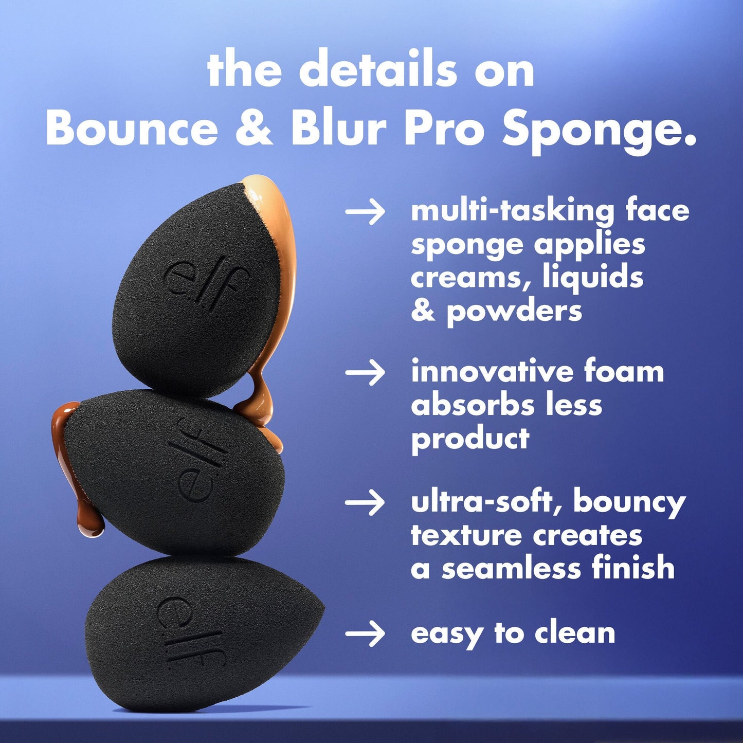 bounce-and-blur-pro-sponge-e2 FA26_EDU_SET-IT-BRIGHT_SHADE_PRODUCT-INFO_7451ac7e-3362-469d-b416-071f142cc016.jpg