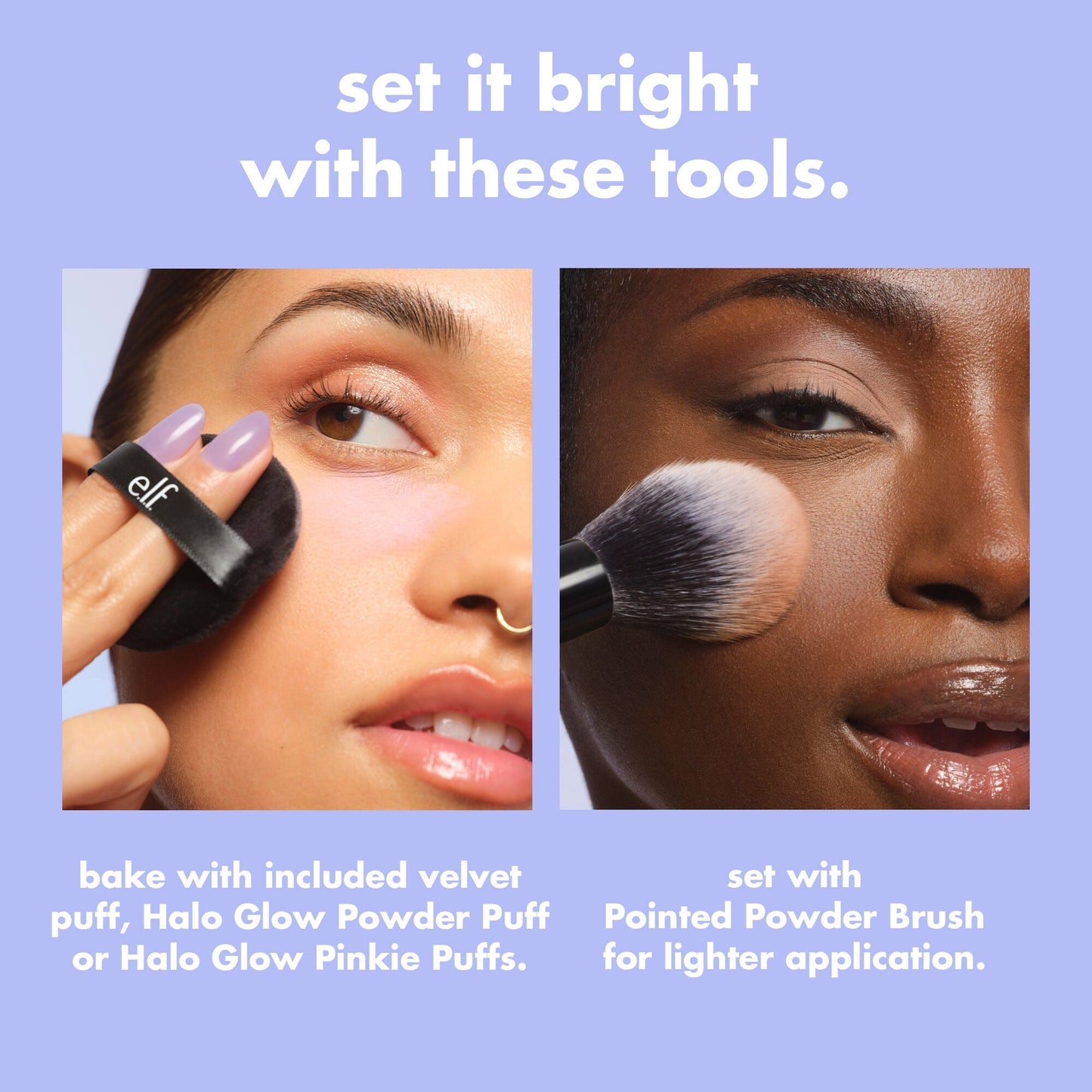 set-it-bright-powder-quad-s3 FA26_EDU_SET-IT-BRIGHT_TOOL-PAIRING_9ca85a16-aed1-4788-9c10-719ecf7d048a.jpg