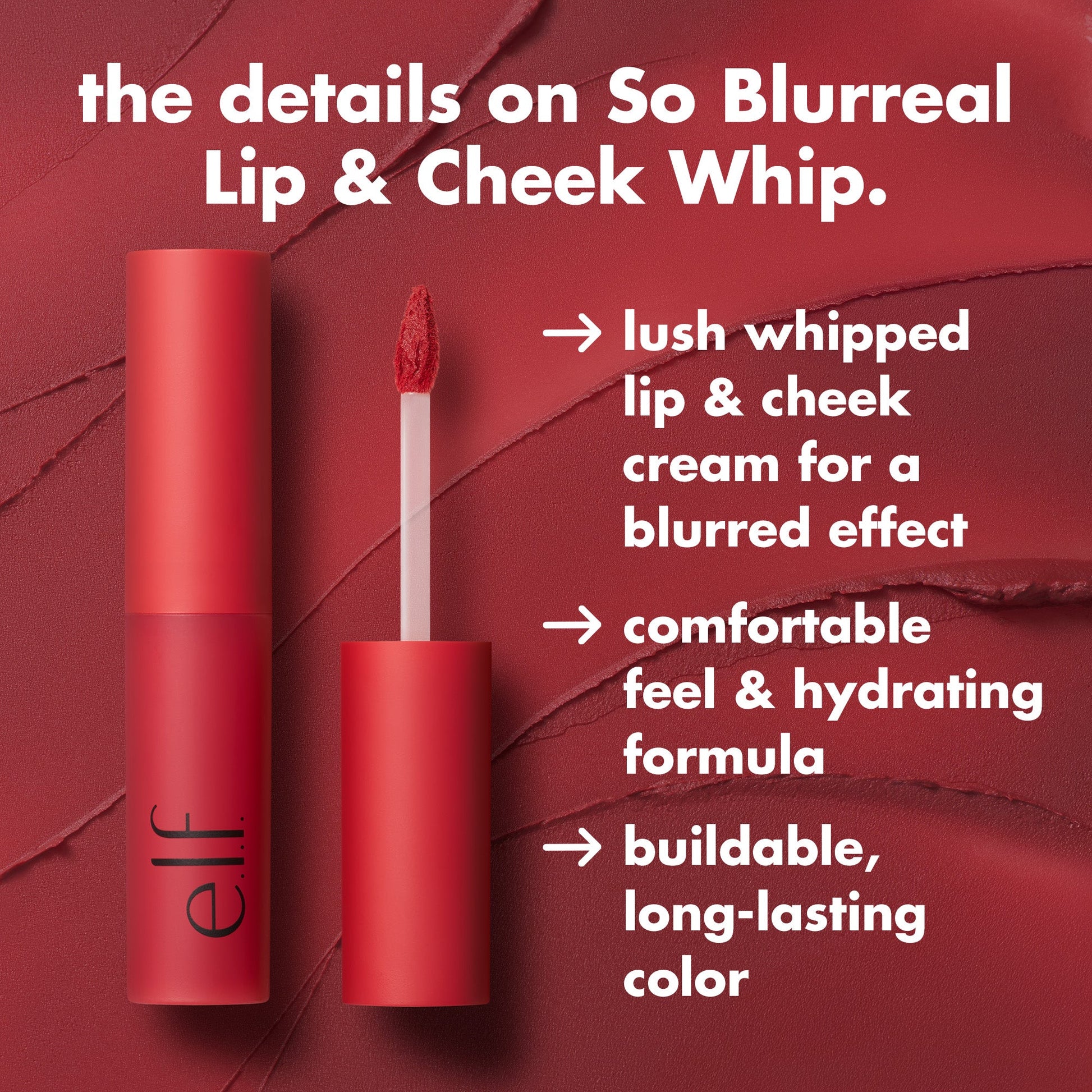 so-blurreal-lip-and-cheek-whip-x1 FA26_EDU_SO-BLURREAL_PRODUCTINFO_HEADER_a44b666f-5192-49b3-b817-c28faaa04aa3.jpg