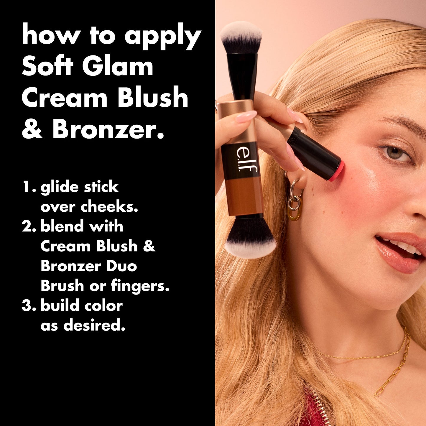 soft-glam-cream-bronzer-i6 FA26_EDU_SOFTGLAM_BLUSH_APPLICATION_BRUSHONLY_0960e4f9-d04a-4ad4-b2ee-652e8d0b9714.jpg