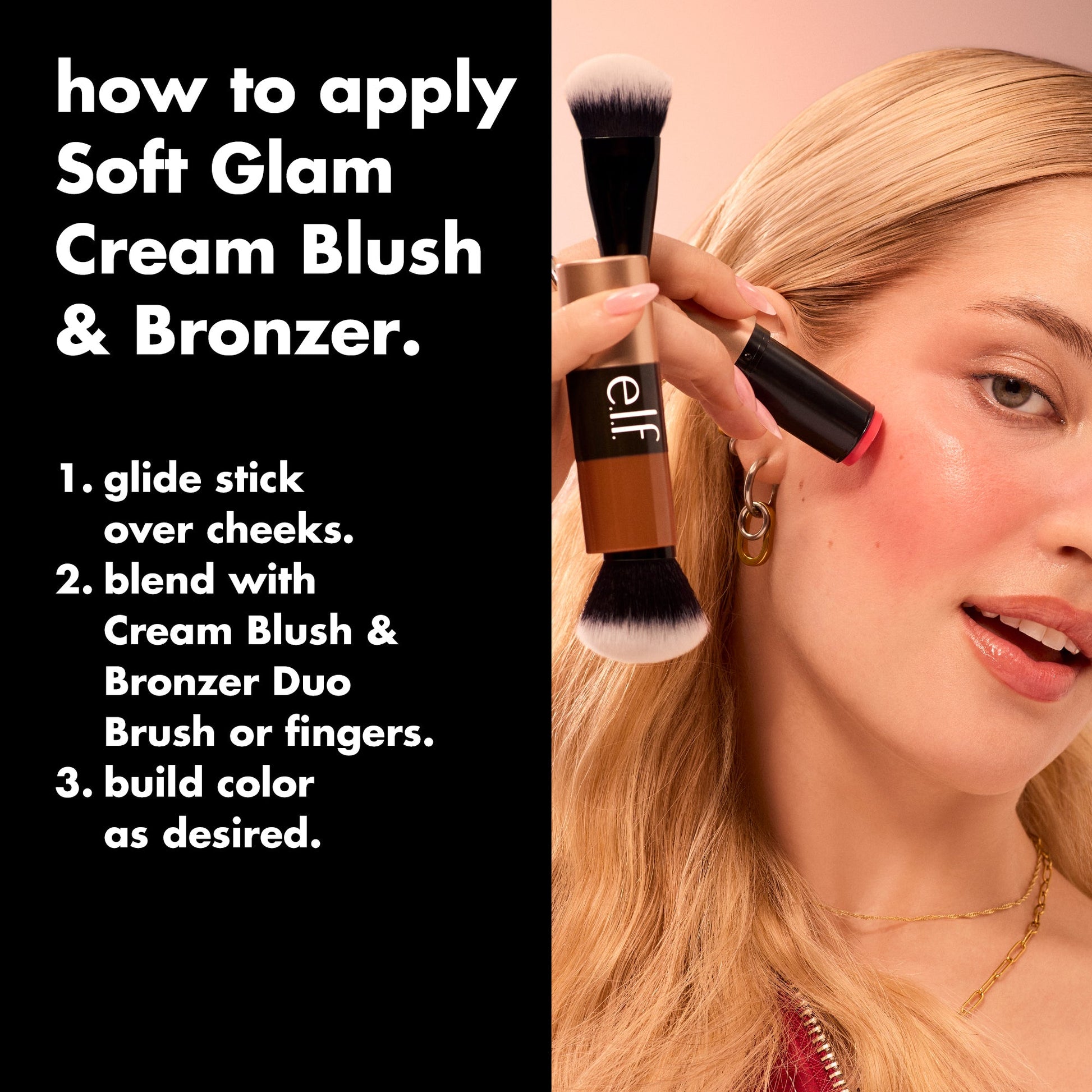 soft-glam-cream-bronzer-i6 FA26_EDU_SOFTGLAM_BLUSH_APPLICATION_BRUSHONLY_0960e4f9-d04a-4ad4-b2ee-652e8d0b9714.jpg