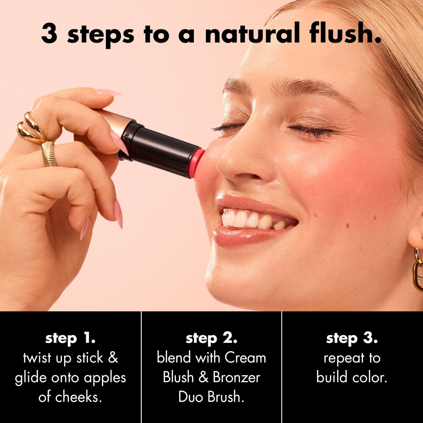 soft-glam-cream-blush-s7 FA26_EDU_SOFTGLAM_BLUSH_APPLICATION_fb85d748-d2ab-416f-90c4-080dfc454e9b.jpg